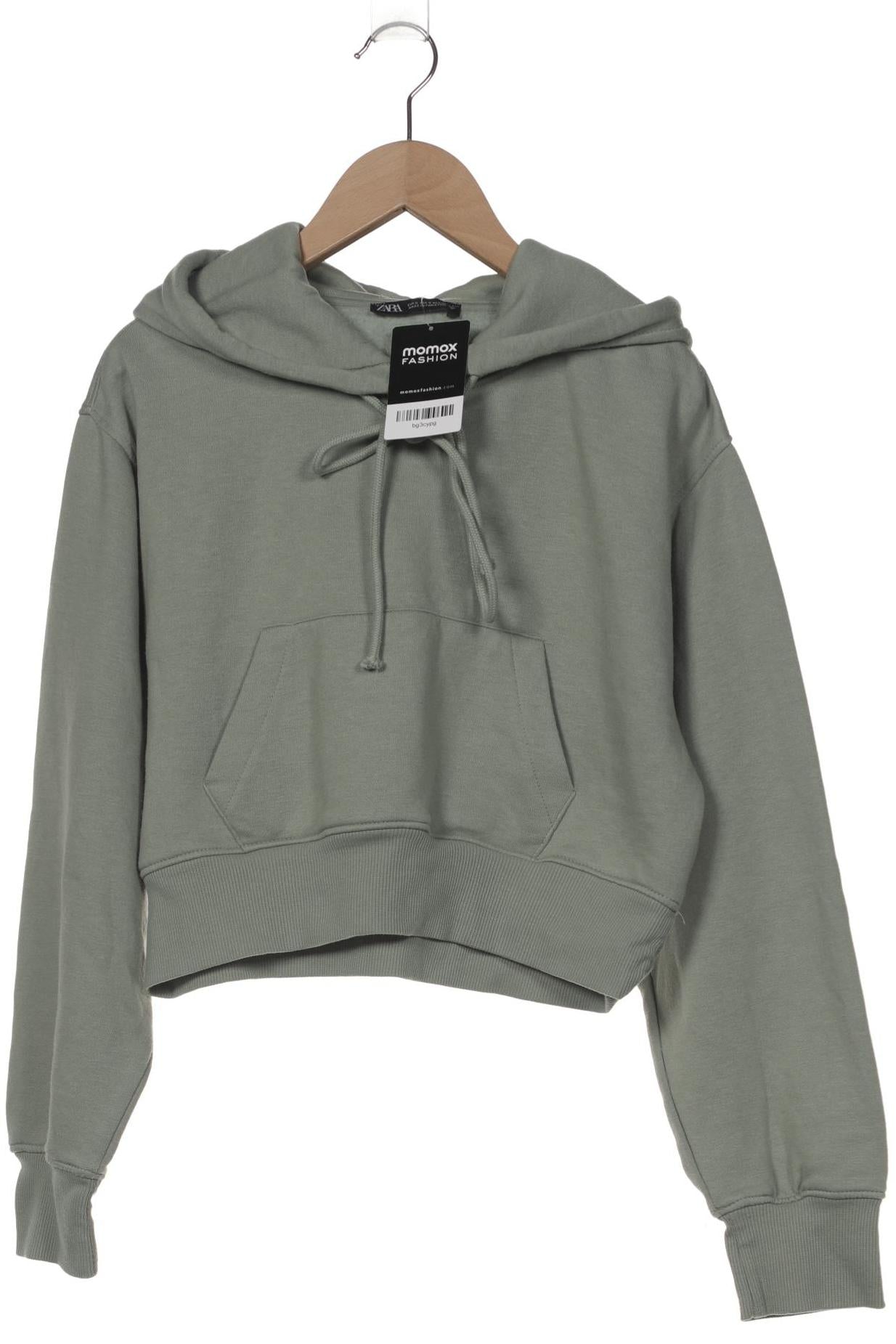 zara-damen-kapuzenpullover-grun-9f77a5c4-e02d-4b0c-81a8-e0395269ce78-image-0