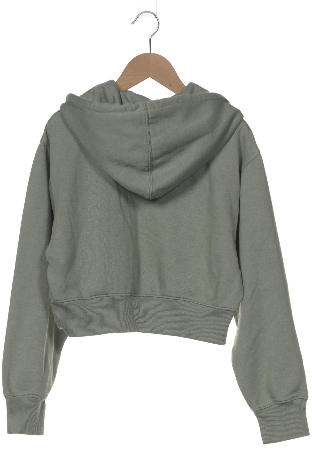 zara-damen-kapuzenpullover-grun-9f77a5c4-e02d-4b0c-81a8-e0395269ce78-image-1