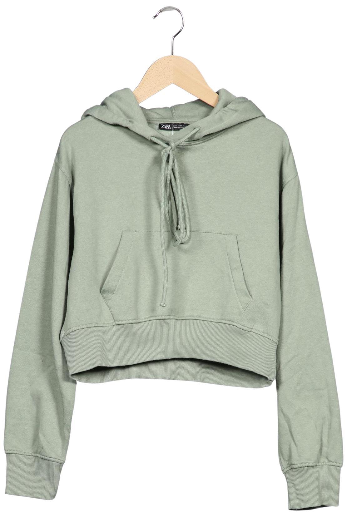 zara-damen-kapuzenpullover-hellgrun-4ba13a6f-2d5f-487a-ae39-45a118d04d84-image-0