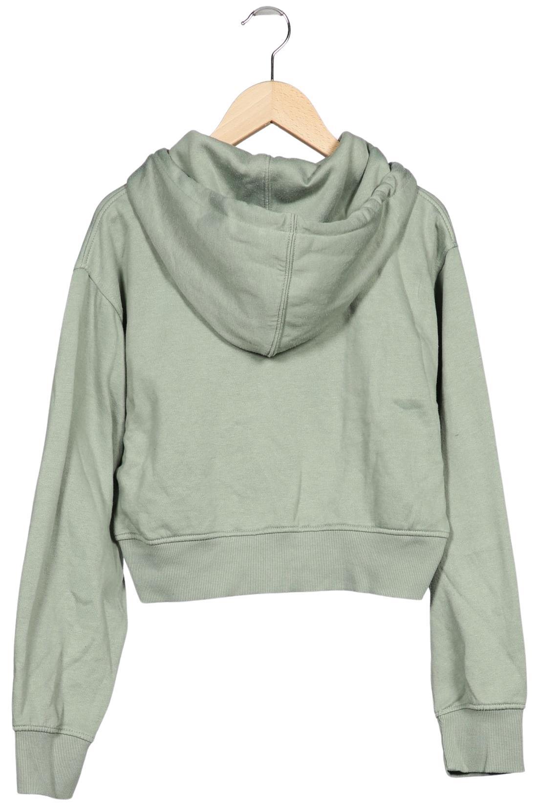 zara-damen-kapuzenpullover-hellgrun-4ba13a6f-2d5f-487a-ae39-45a118d04d84-image-1