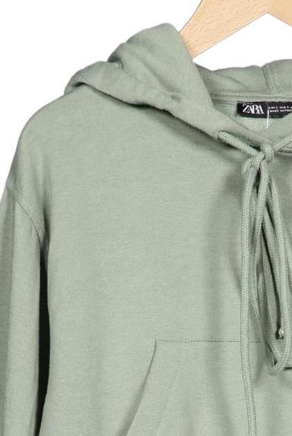 zara-damen-kapuzenpullover-hellgrun-4ba13a6f-2d5f-487a-ae39-45a118d04d84-image-2
