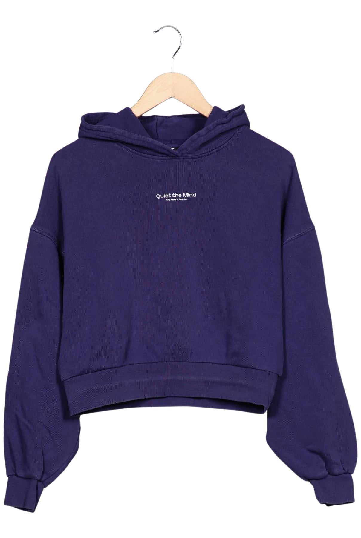 zara-damen-kapuzenpullover-marineblau-cff2a5ee-9d96-4754-a221-34a6ecf41a81-image-0