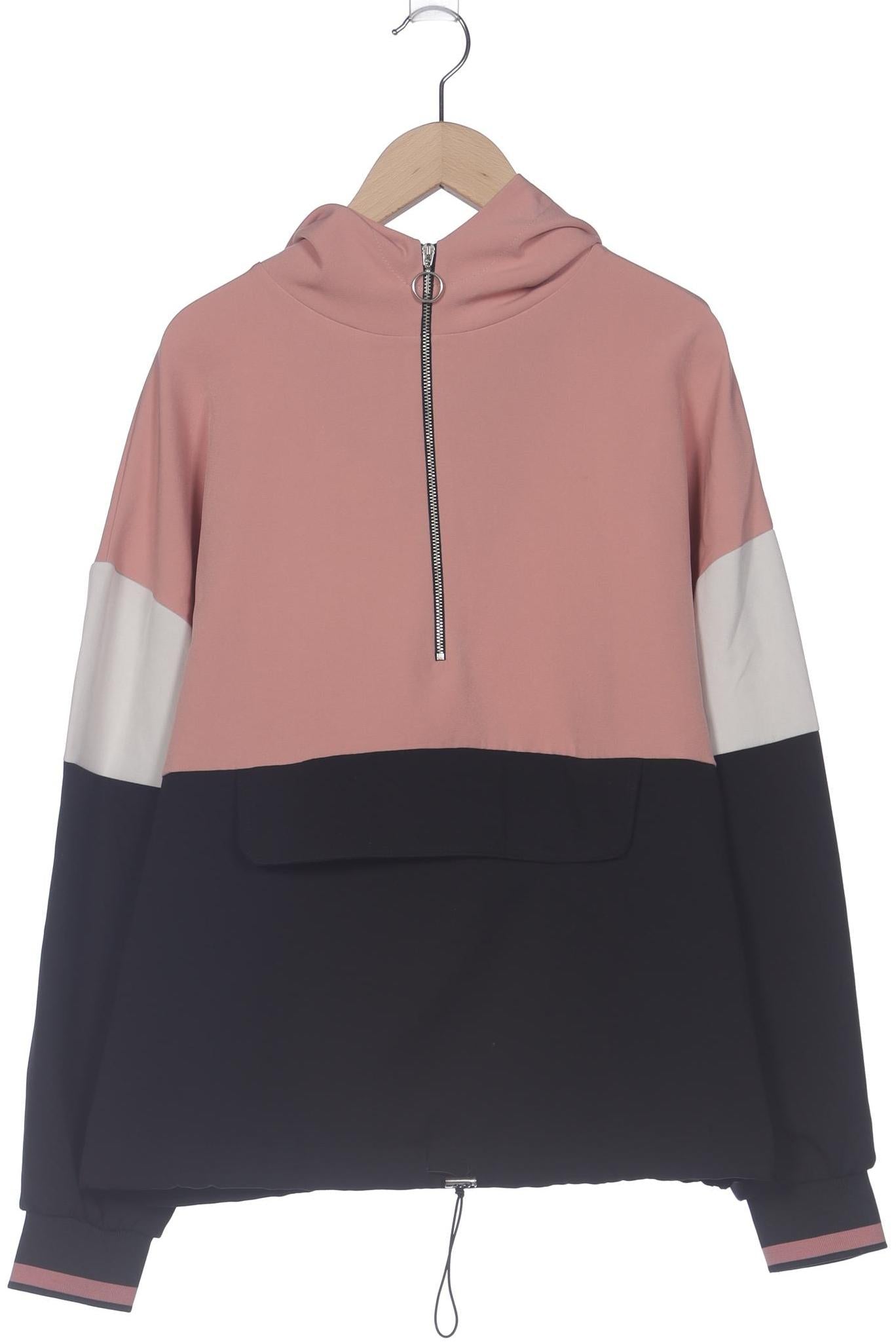 zara-damen-kapuzenpullover-mehrfarbig-348a625b-100d-45cc-b004-95fddc85c70d-image-0