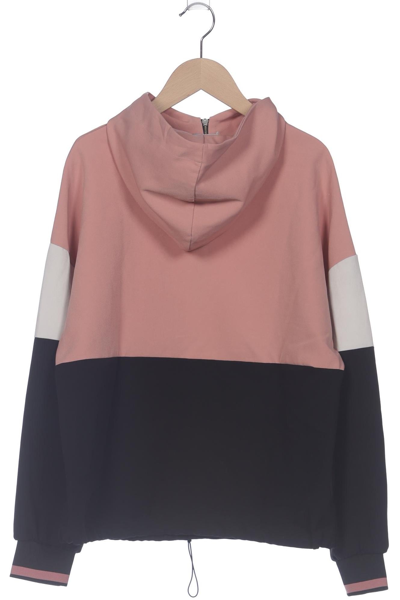 zara-damen-kapuzenpullover-mehrfarbig-348a625b-100d-45cc-b004-95fddc85c70d-image-1