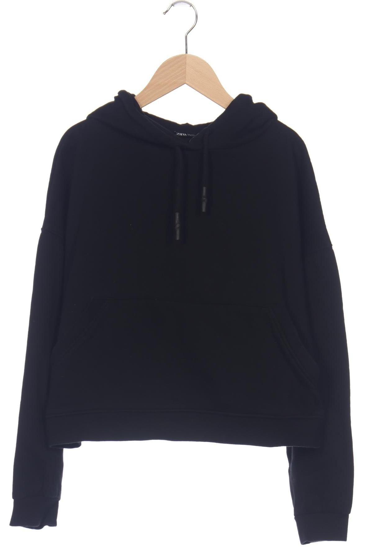 zara-damen-kapuzenpullover-schwarz-3a049172-dd91-4a0c-8151-e2014950059b-image-0