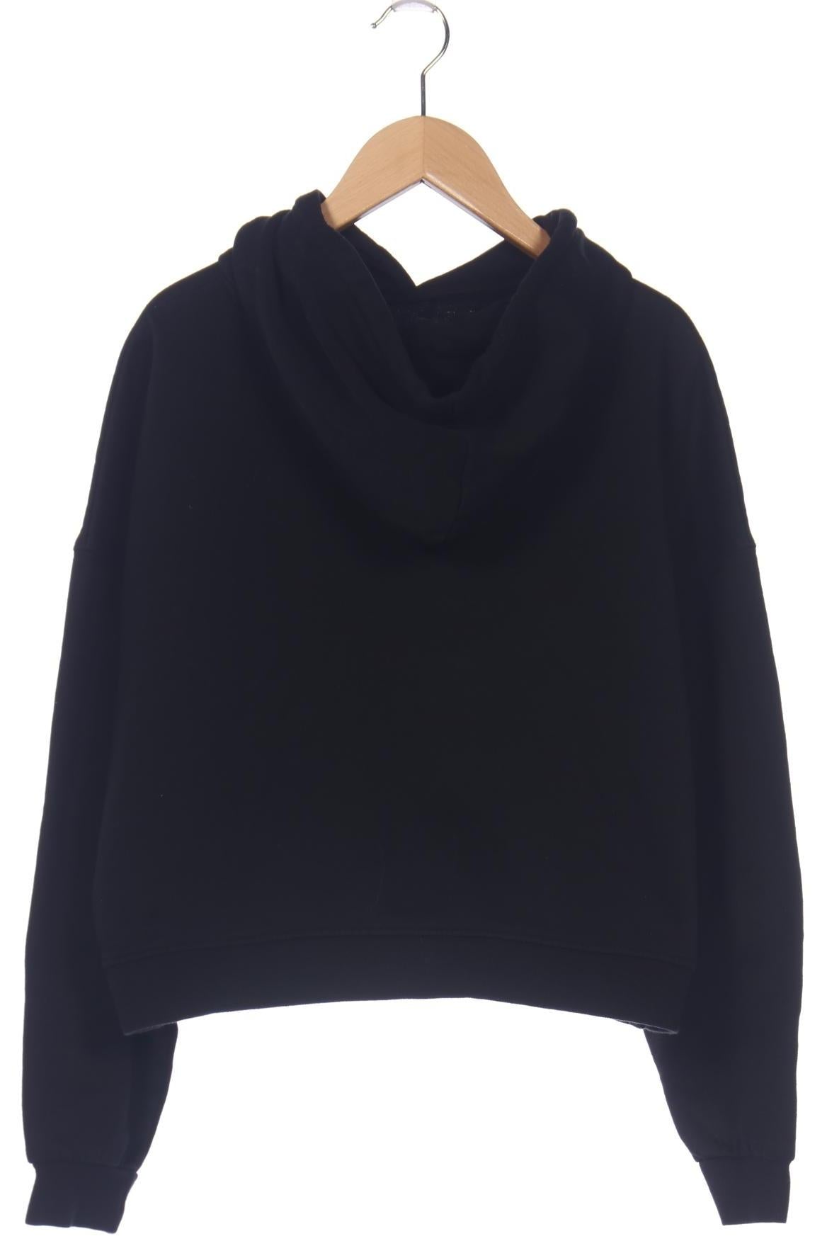 zara-damen-kapuzenpullover-schwarz-3a049172-dd91-4a0c-8151-e2014950059b-image-1