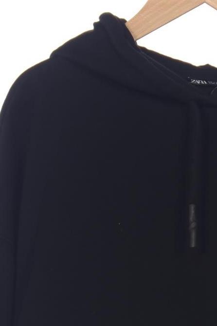 zara-damen-kapuzenpullover-schwarz-3a049172-dd91-4a0c-8151-e2014950059b-image-2