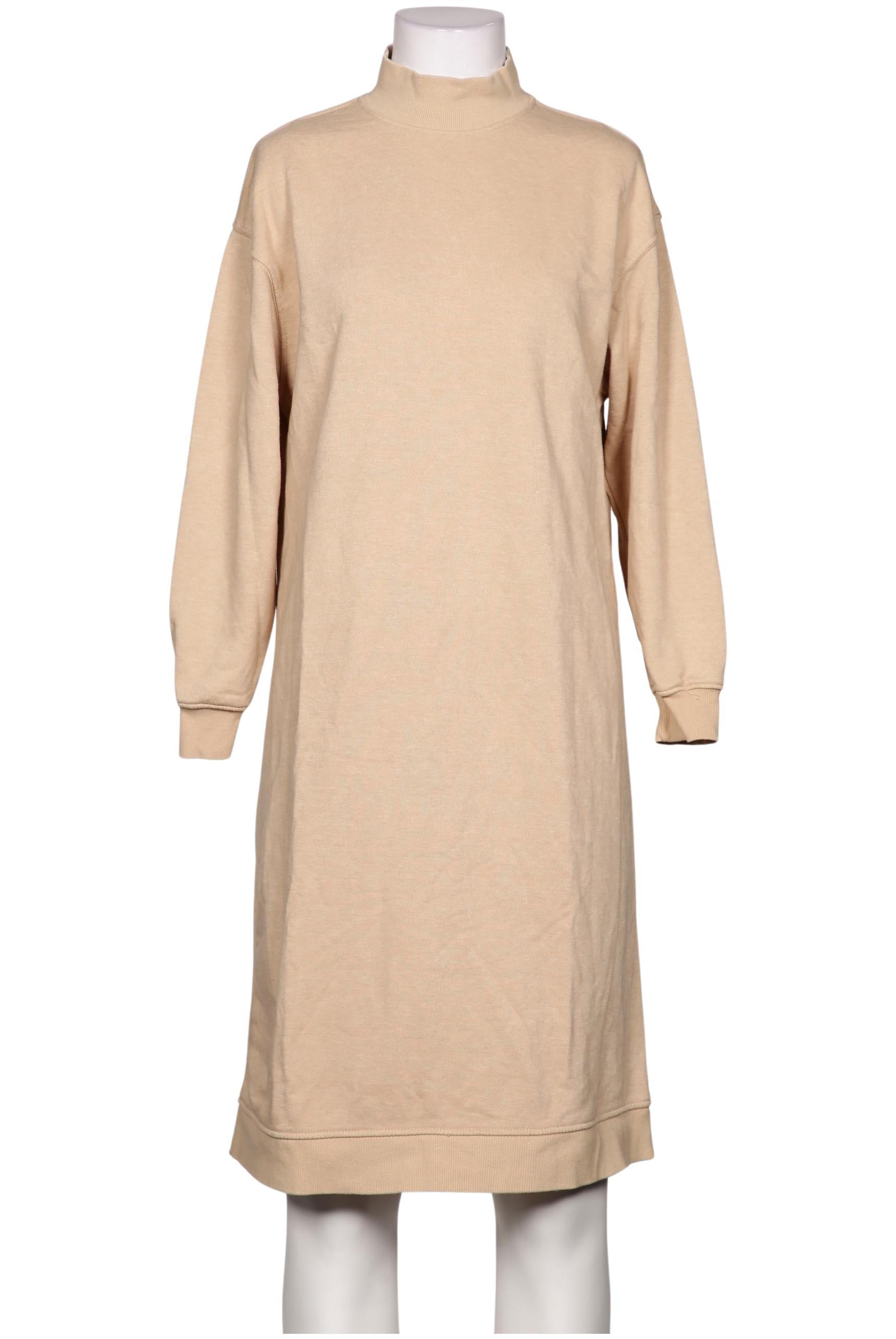 zara-damen-kleid-beige-27fcff15-1d78-43e2-b9c1-c79c301ff936-image-0