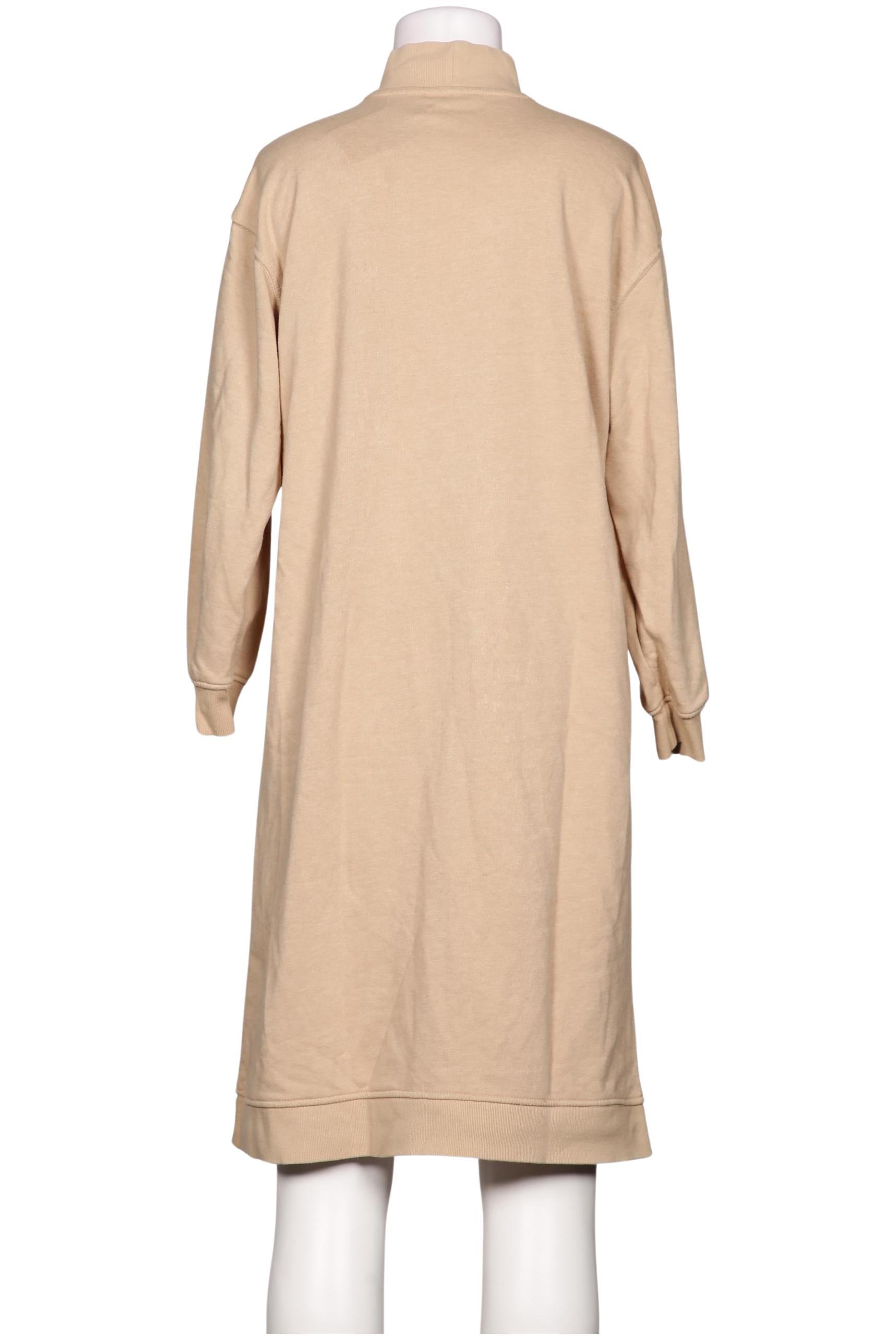 zara-damen-kleid-beige-27fcff15-1d78-43e2-b9c1-c79c301ff936-image-1
