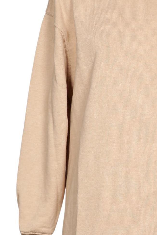 zara-damen-kleid-beige-27fcff15-1d78-43e2-b9c1-c79c301ff936-image-2