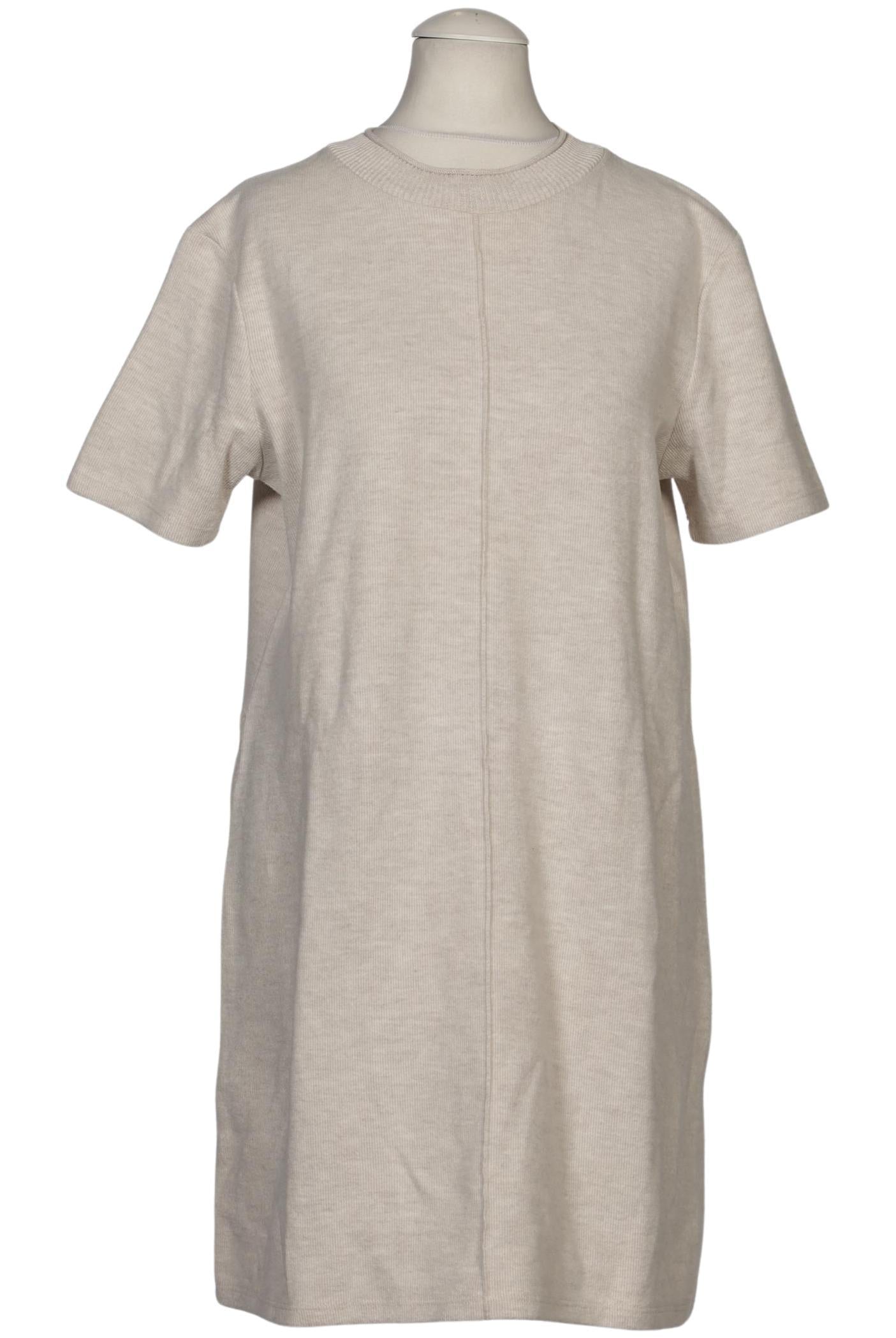 zara-damen-kleid-beige-532f5cf3-050e-4fb0-9966-05cb88ea7bc8-image-0