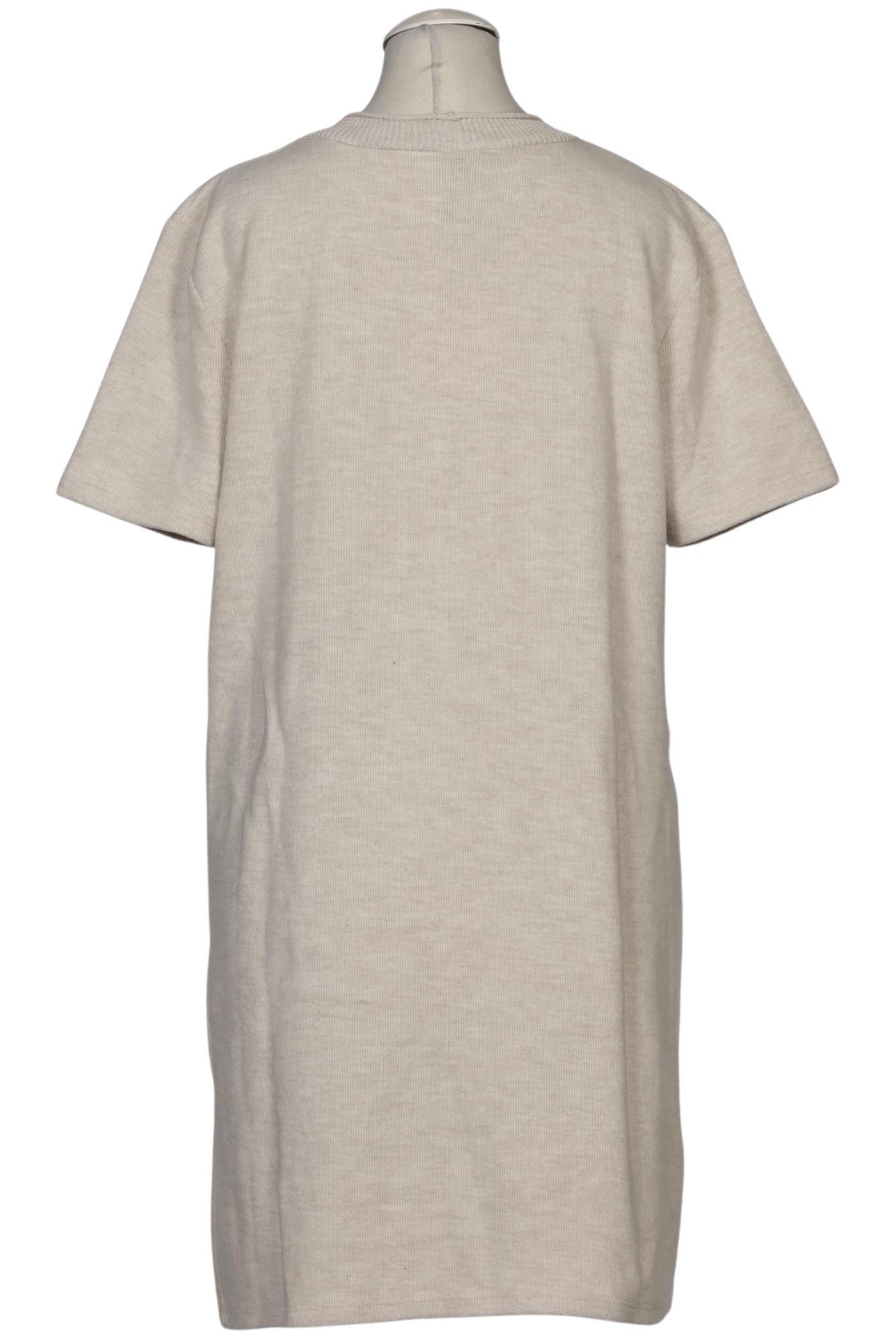 zara-damen-kleid-beige-532f5cf3-050e-4fb0-9966-05cb88ea7bc8-image-1