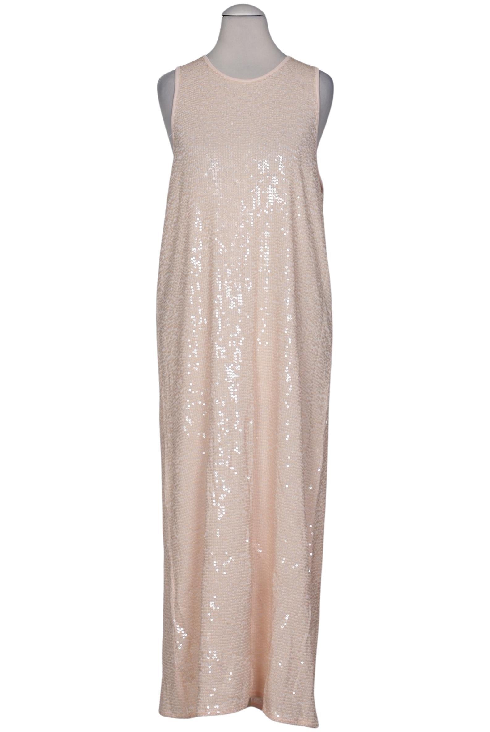 zara-damen-kleid-beige-9134afcd-0409-4211-92b4-1749d960cc5f-image-0