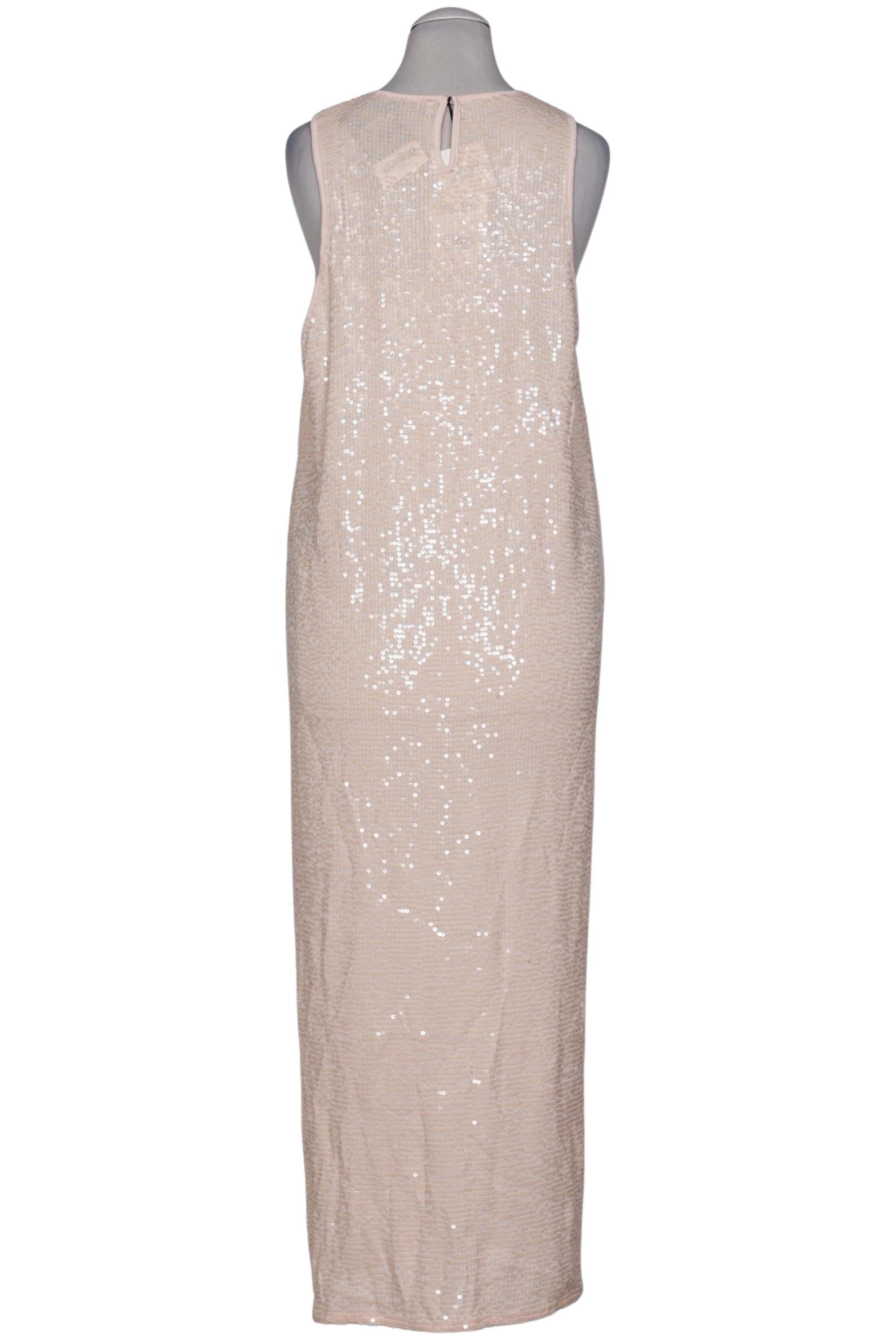 zara-damen-kleid-beige-9134afcd-0409-4211-92b4-1749d960cc5f-image-1