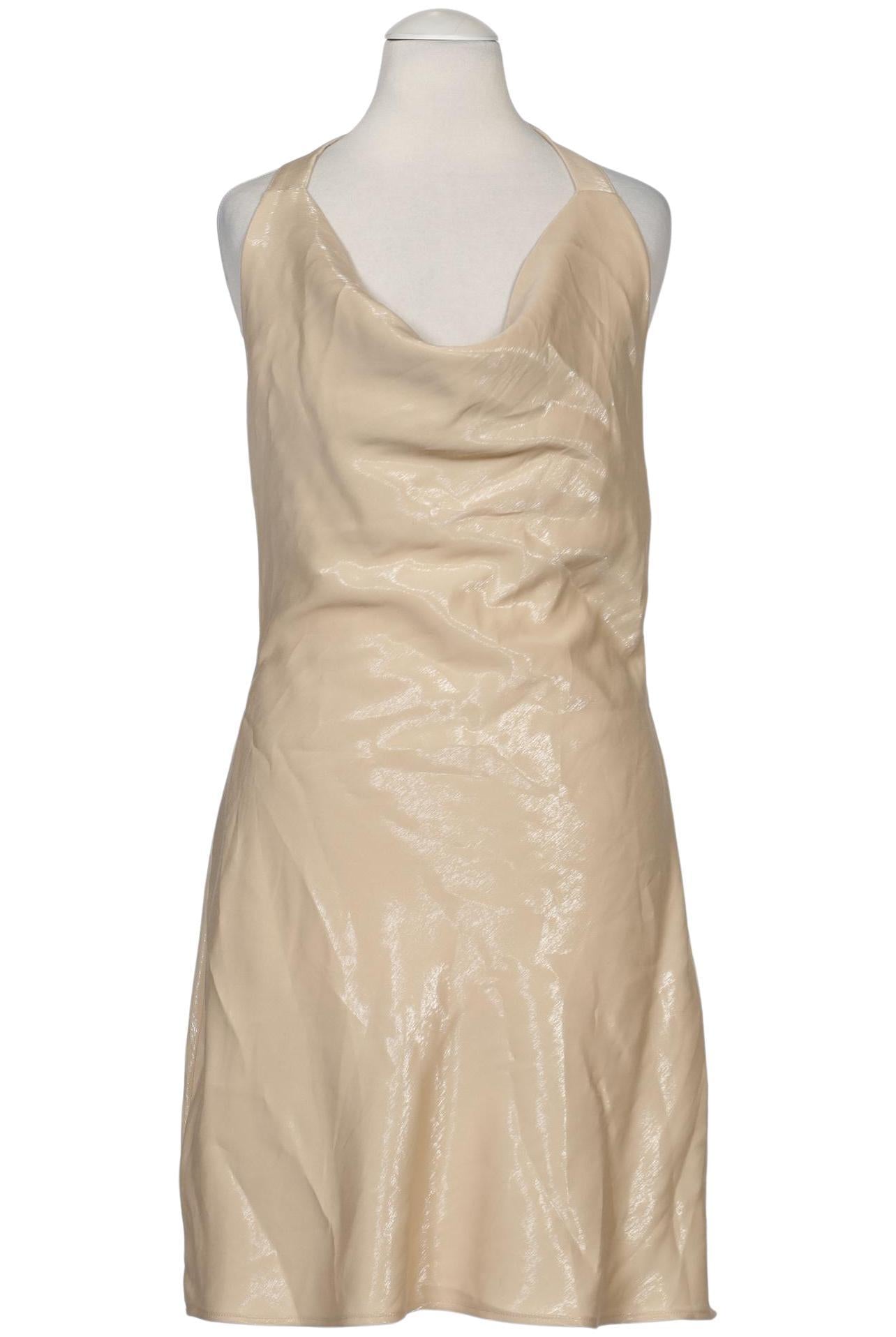zara-damen-kleid-beige-bd277556-5c4d-45b2-b167-7b67ee121a05-image-0