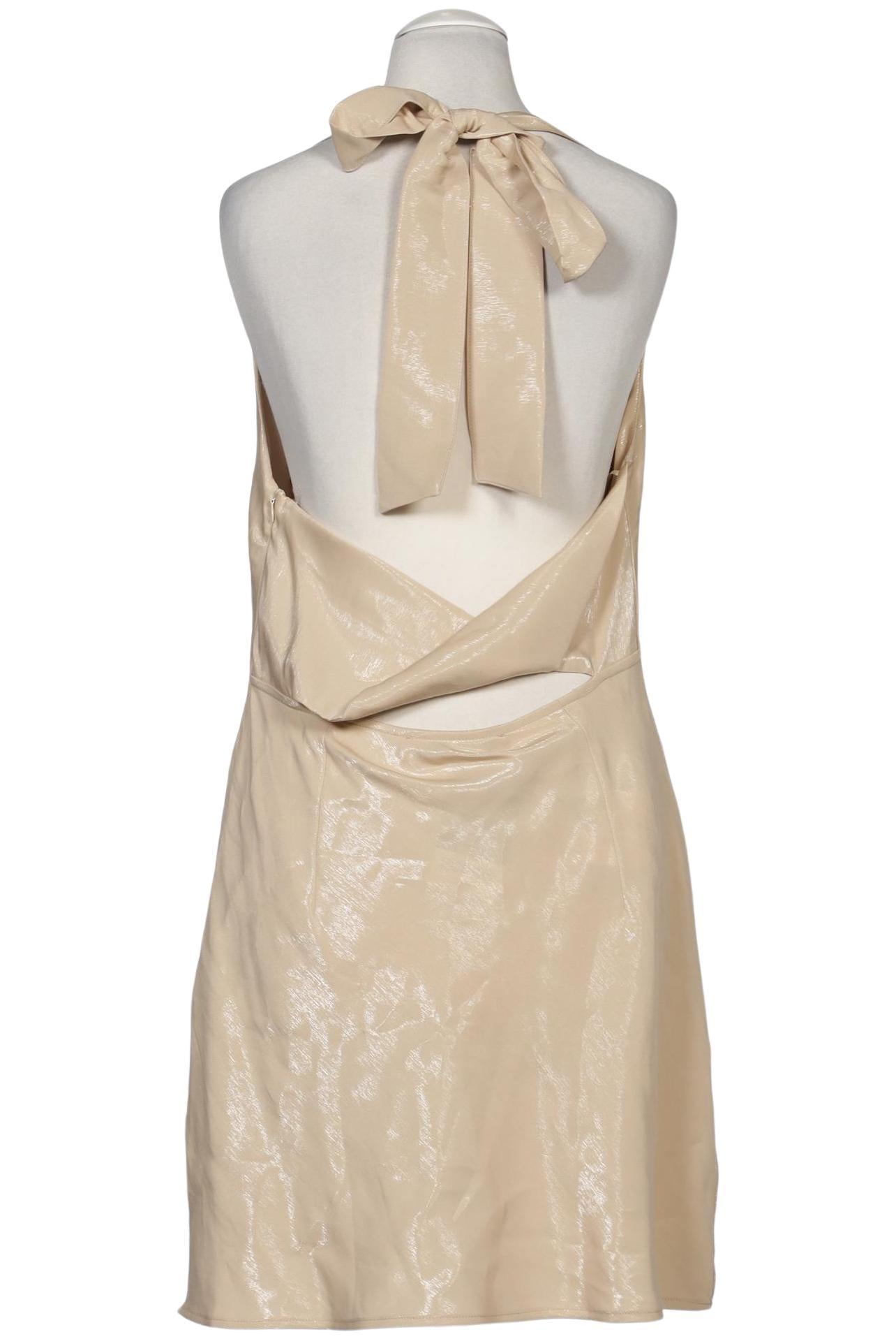 zara-damen-kleid-beige-bd277556-5c4d-45b2-b167-7b67ee121a05-image-1