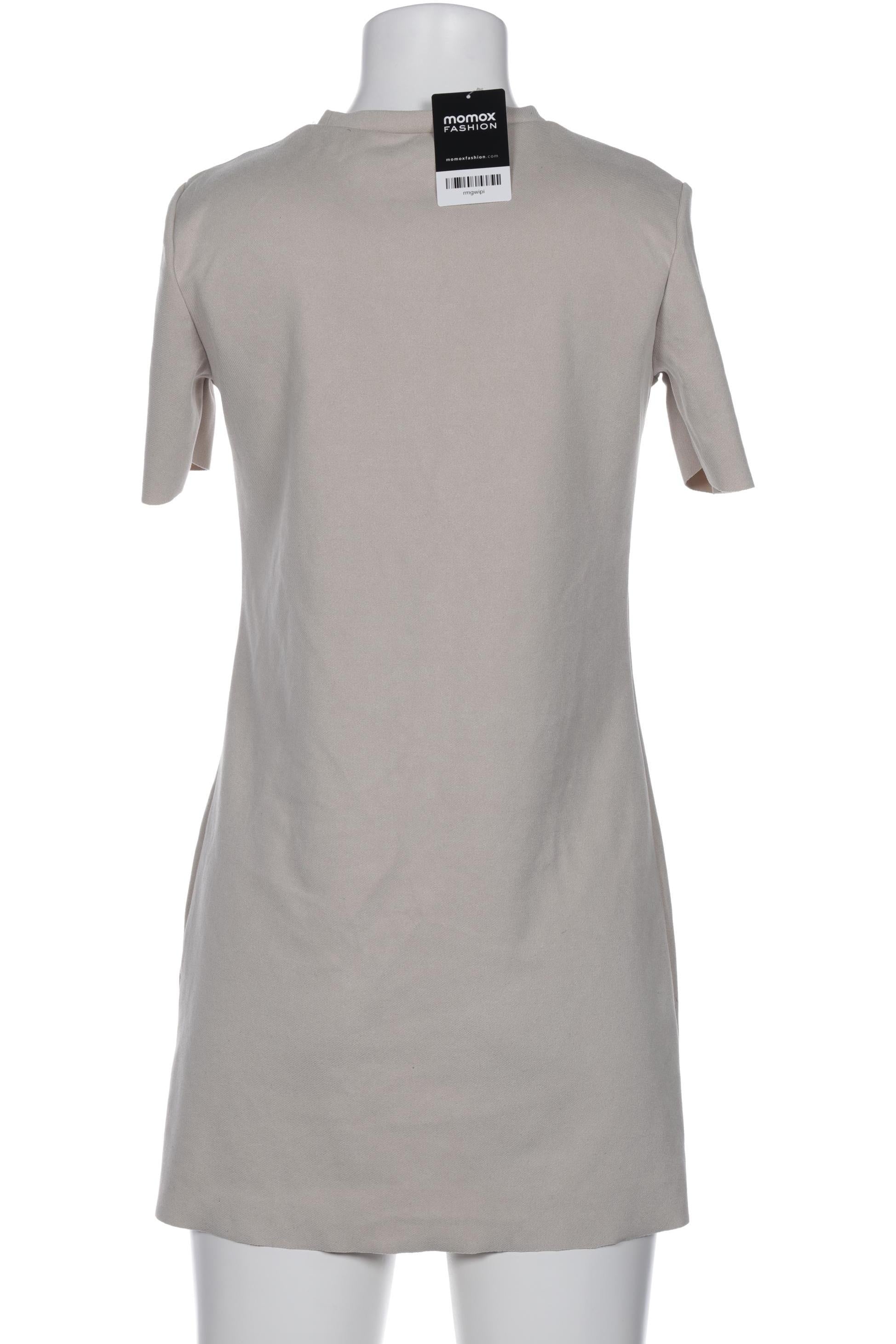 zara-damen-kleid-beige-c6ce9d8a-6f2b-4eb5-aab4-b4fe82bf05a6-image-1