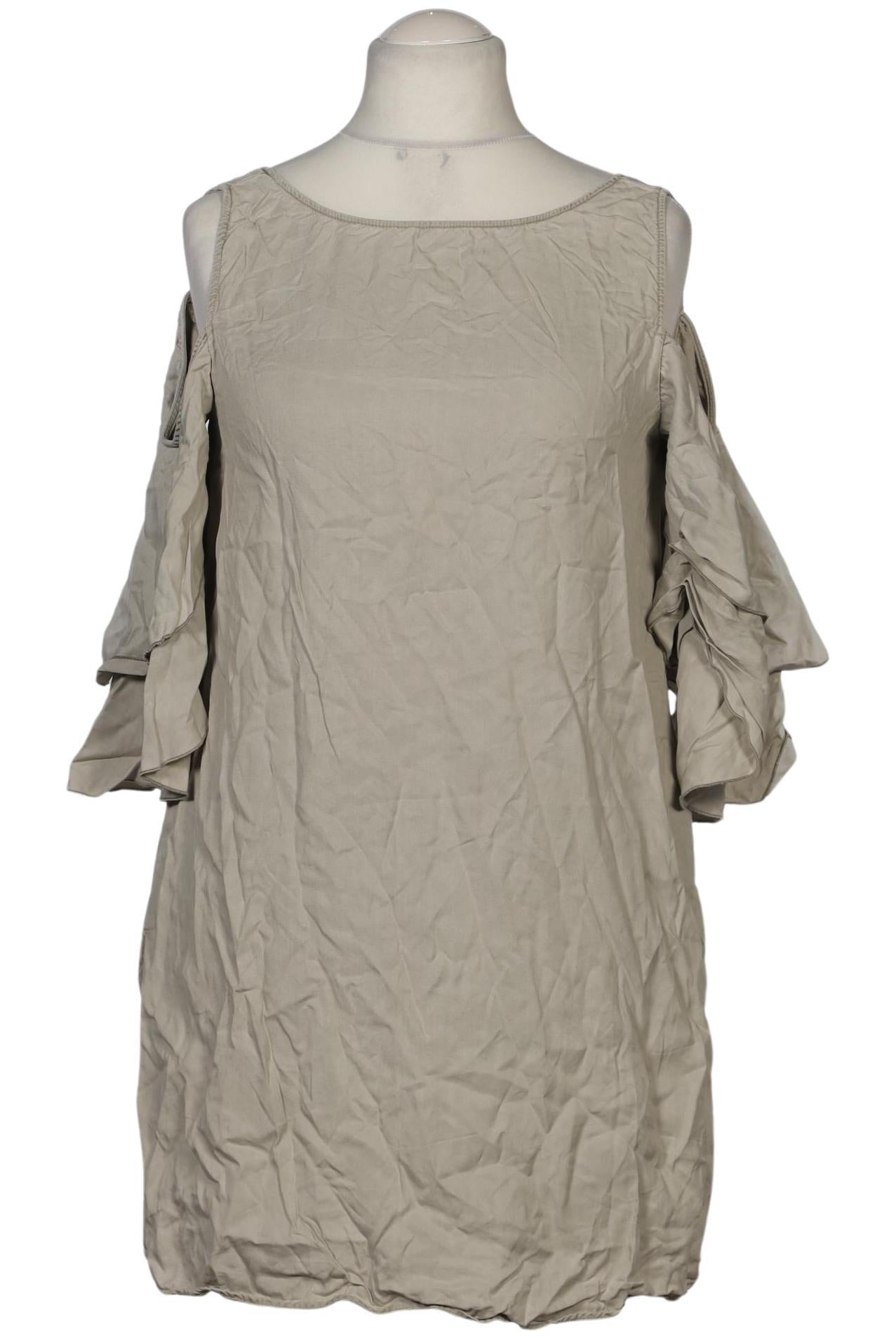 zara-damen-kleid-beige-d7bb72aa-928f-4b39-8261-ae7b5d8454d6-image-0