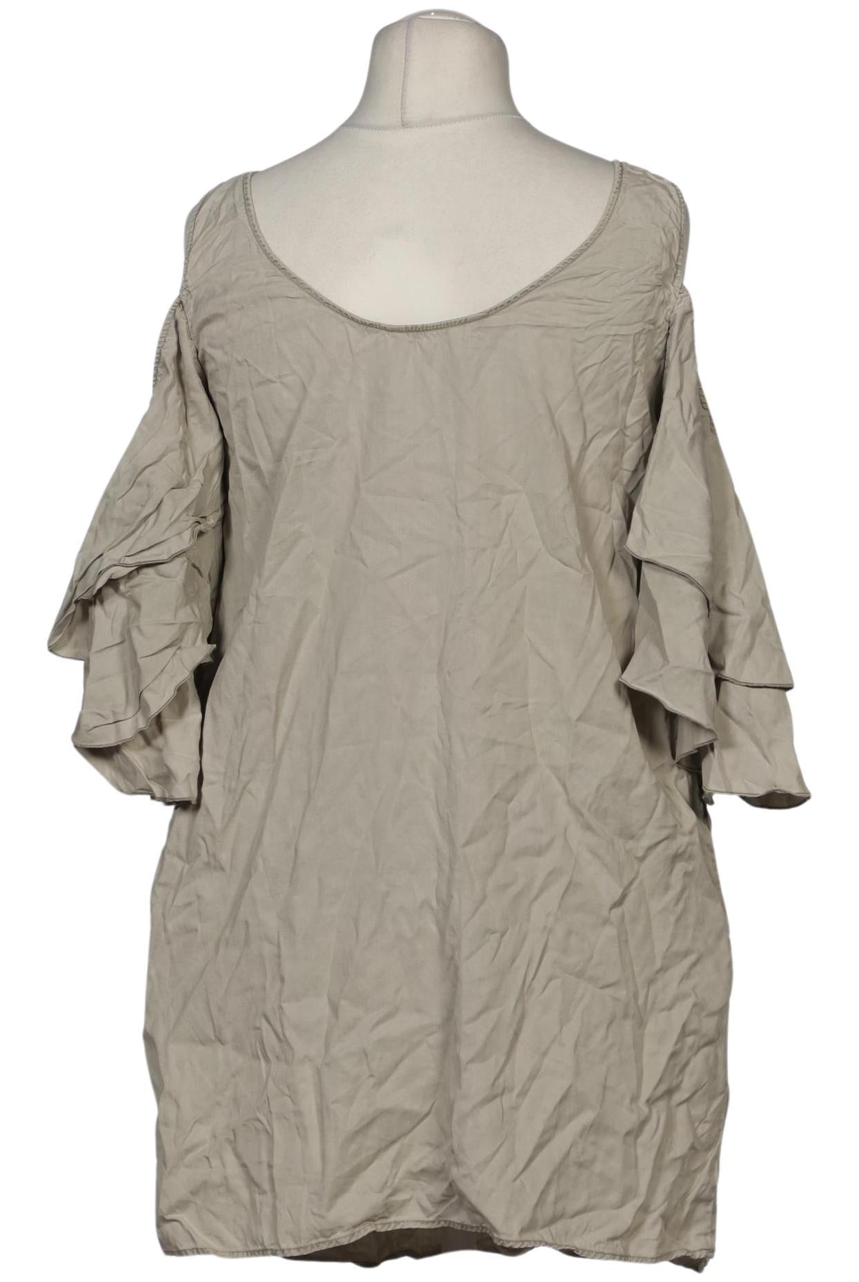 zara-damen-kleid-beige-d7bb72aa-928f-4b39-8261-ae7b5d8454d6-image-1