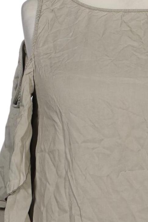 zara-damen-kleid-beige-d7bb72aa-928f-4b39-8261-ae7b5d8454d6-image-2