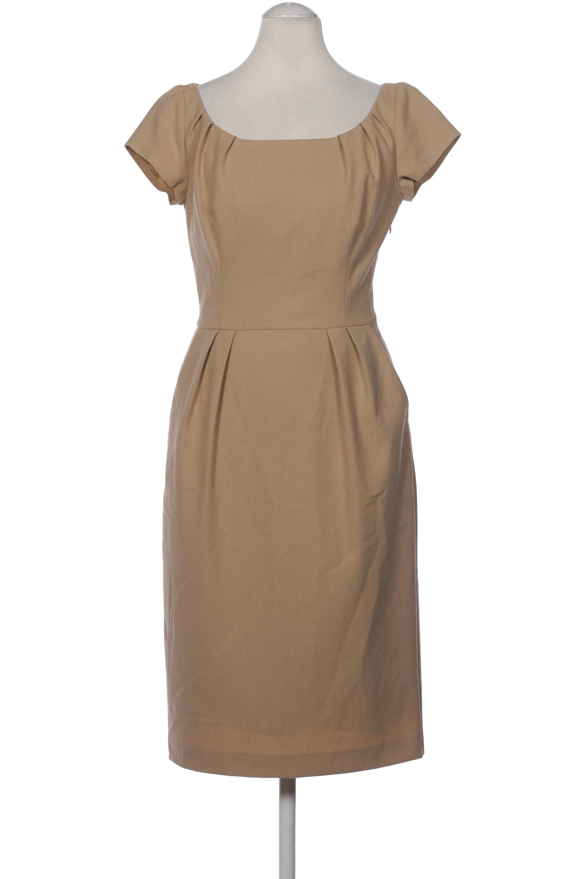 zara-damen-kleid-beige-ec2d9e5e-dacc-414a-b901-69f86216324c-image-0