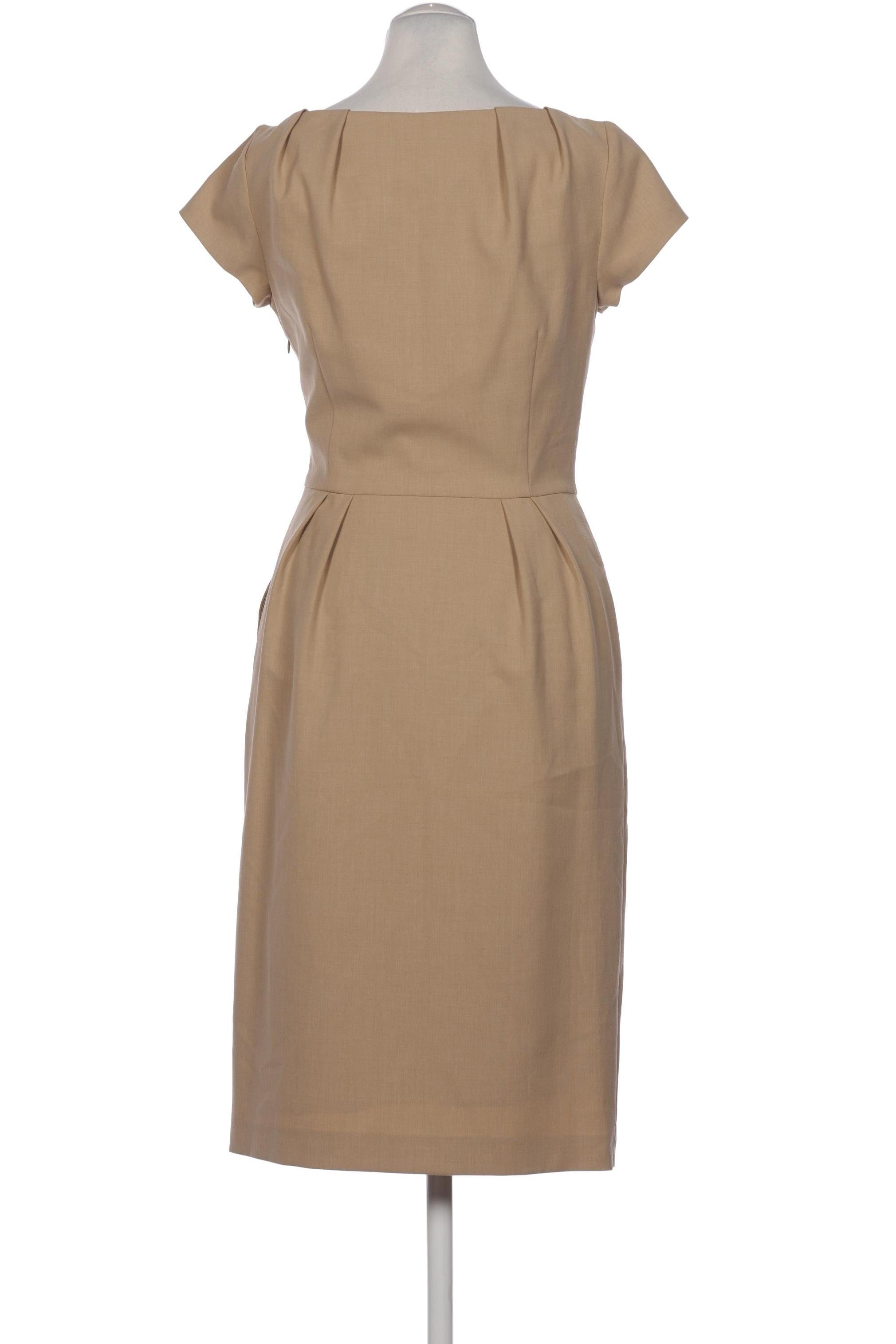 zara-damen-kleid-beige-ec2d9e5e-dacc-414a-b901-69f86216324c-image-1