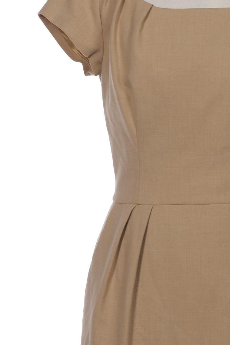 zara-damen-kleid-beige-ec2d9e5e-dacc-414a-b901-69f86216324c-image-2