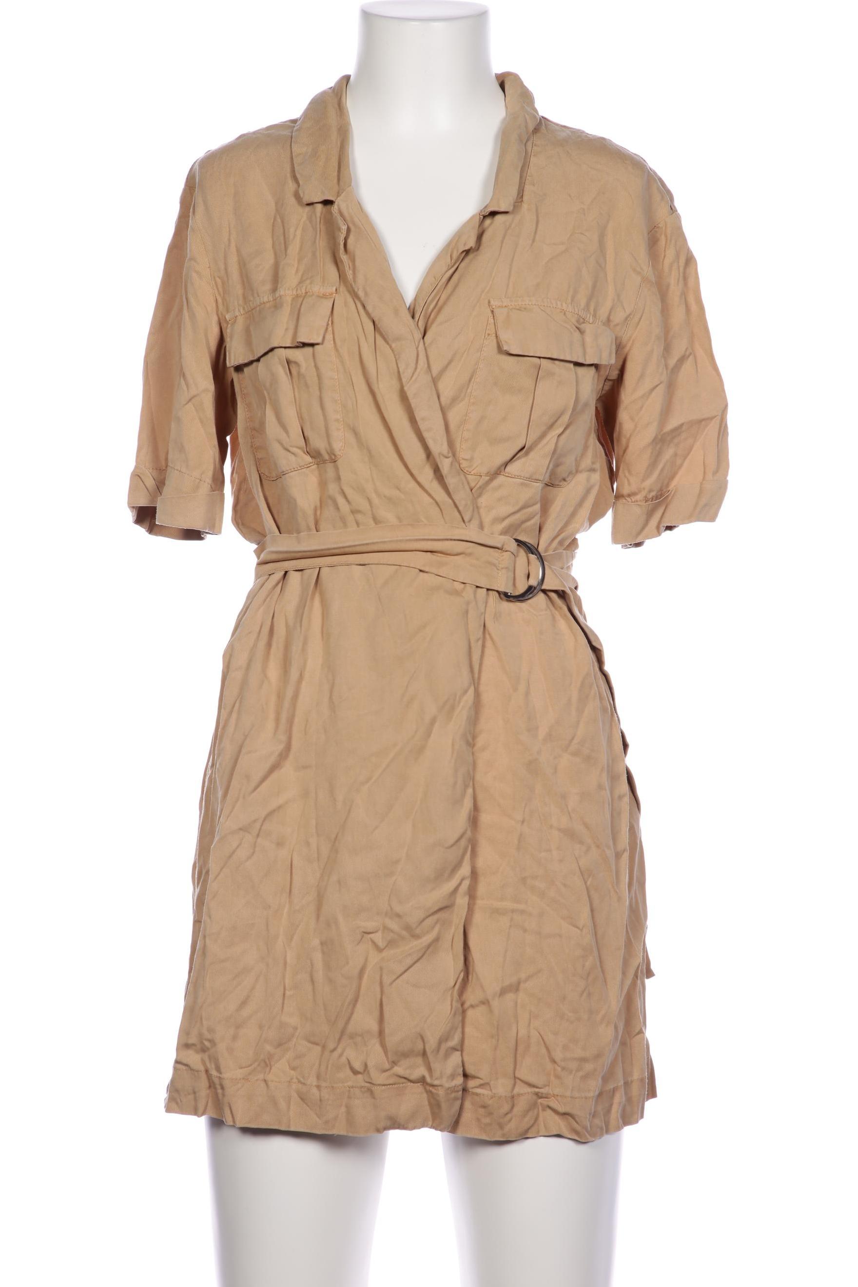 zara-damen-kleid-beige-efdff0d0-8c54-4b8a-8b4b-3540bfe89a97-image-0