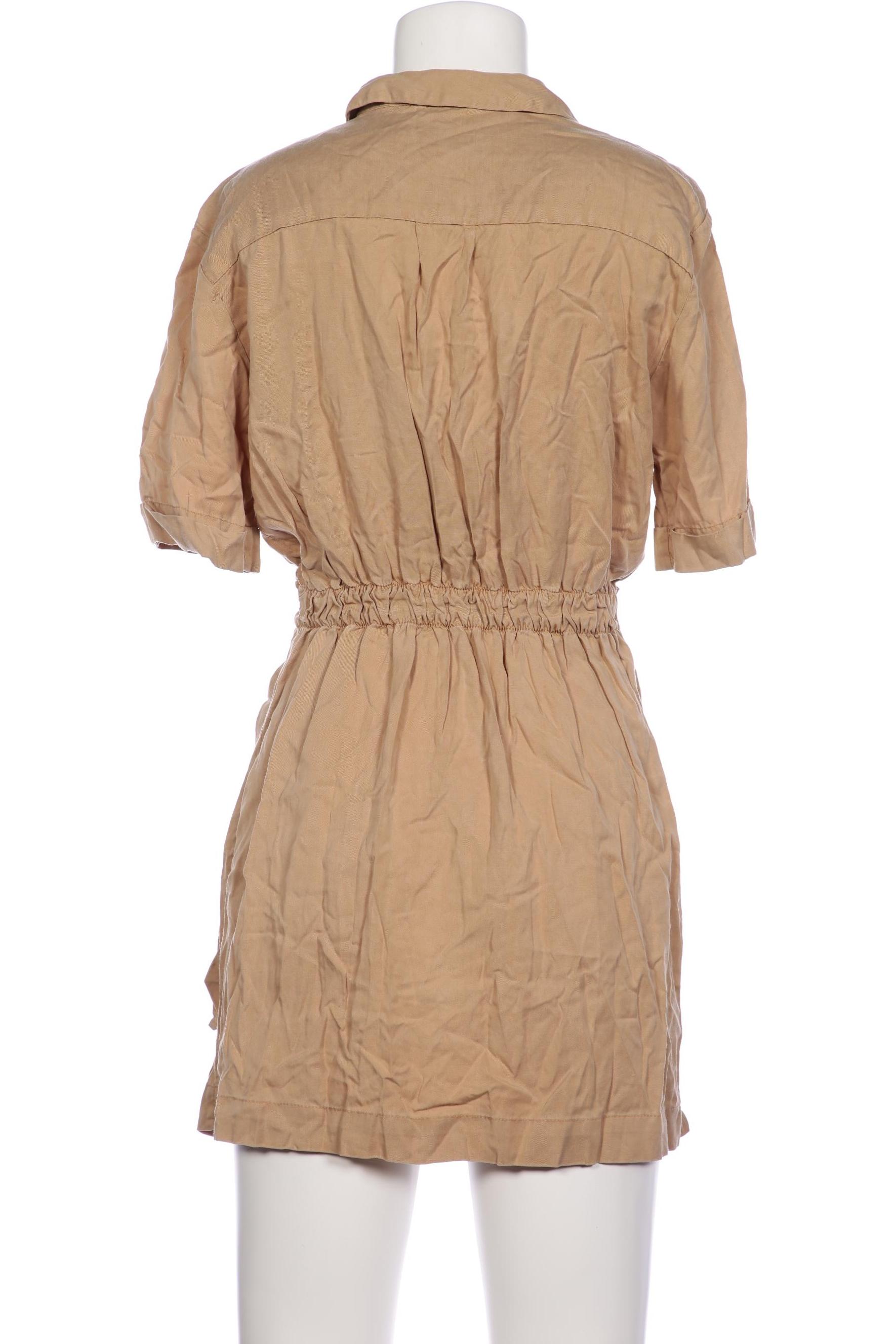 zara-damen-kleid-beige-efdff0d0-8c54-4b8a-8b4b-3540bfe89a97-image-1