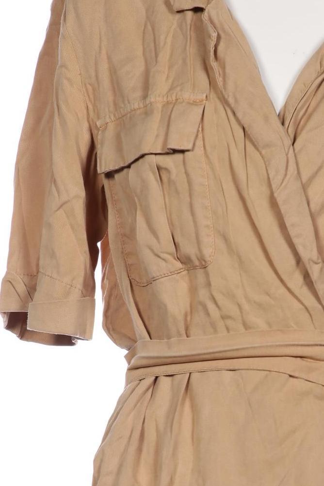 zara-damen-kleid-beige-efdff0d0-8c54-4b8a-8b4b-3540bfe89a97-image-2