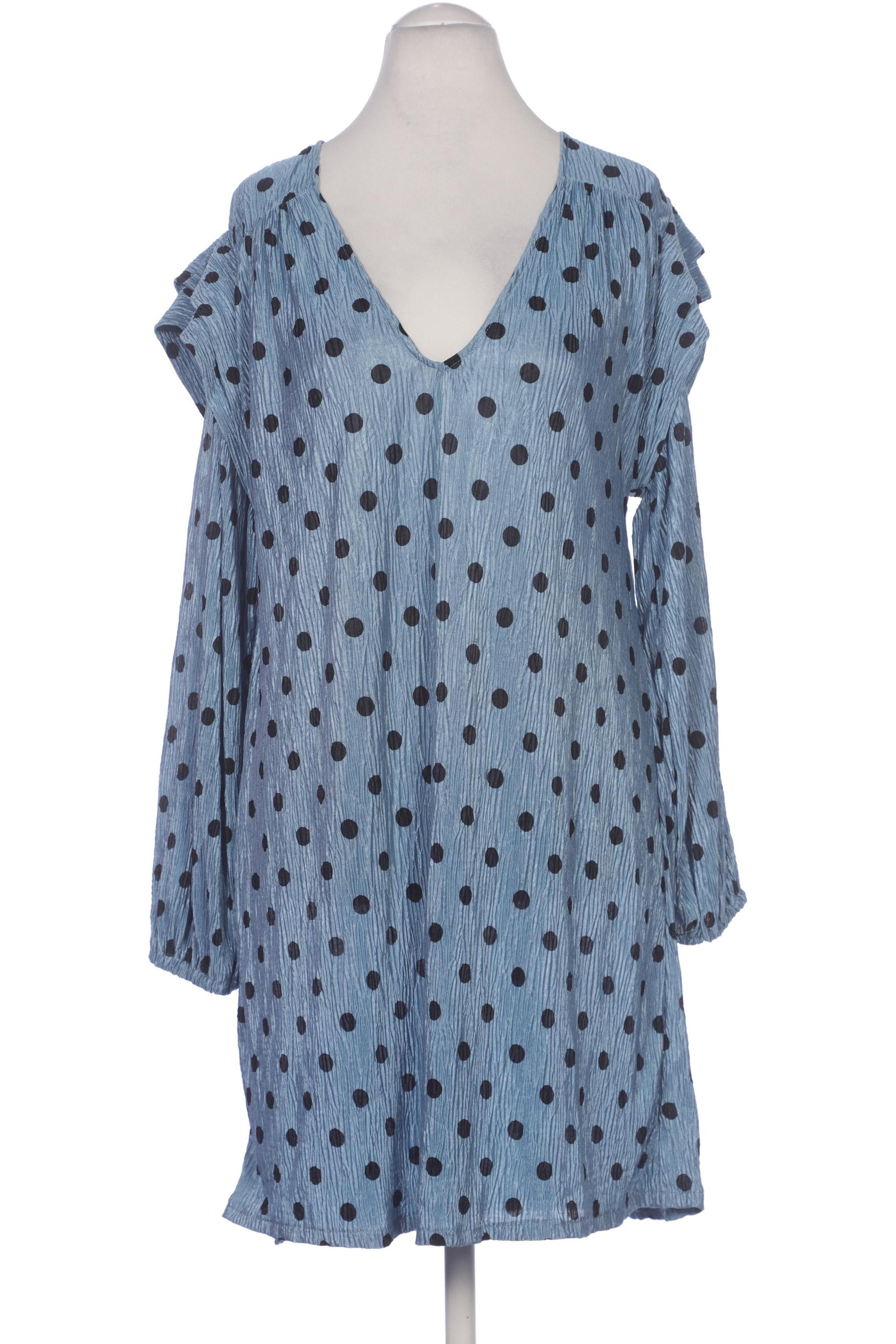 zara-damen-kleid-blau-1d0639d6-4295-4e29-8880-2de2672835f9-image-0