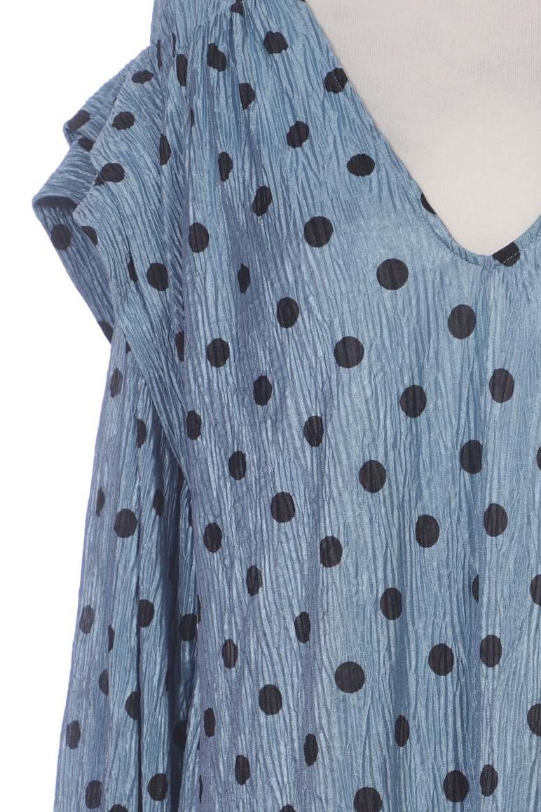 zara-damen-kleid-blau-1d0639d6-4295-4e29-8880-2de2672835f9-image-2