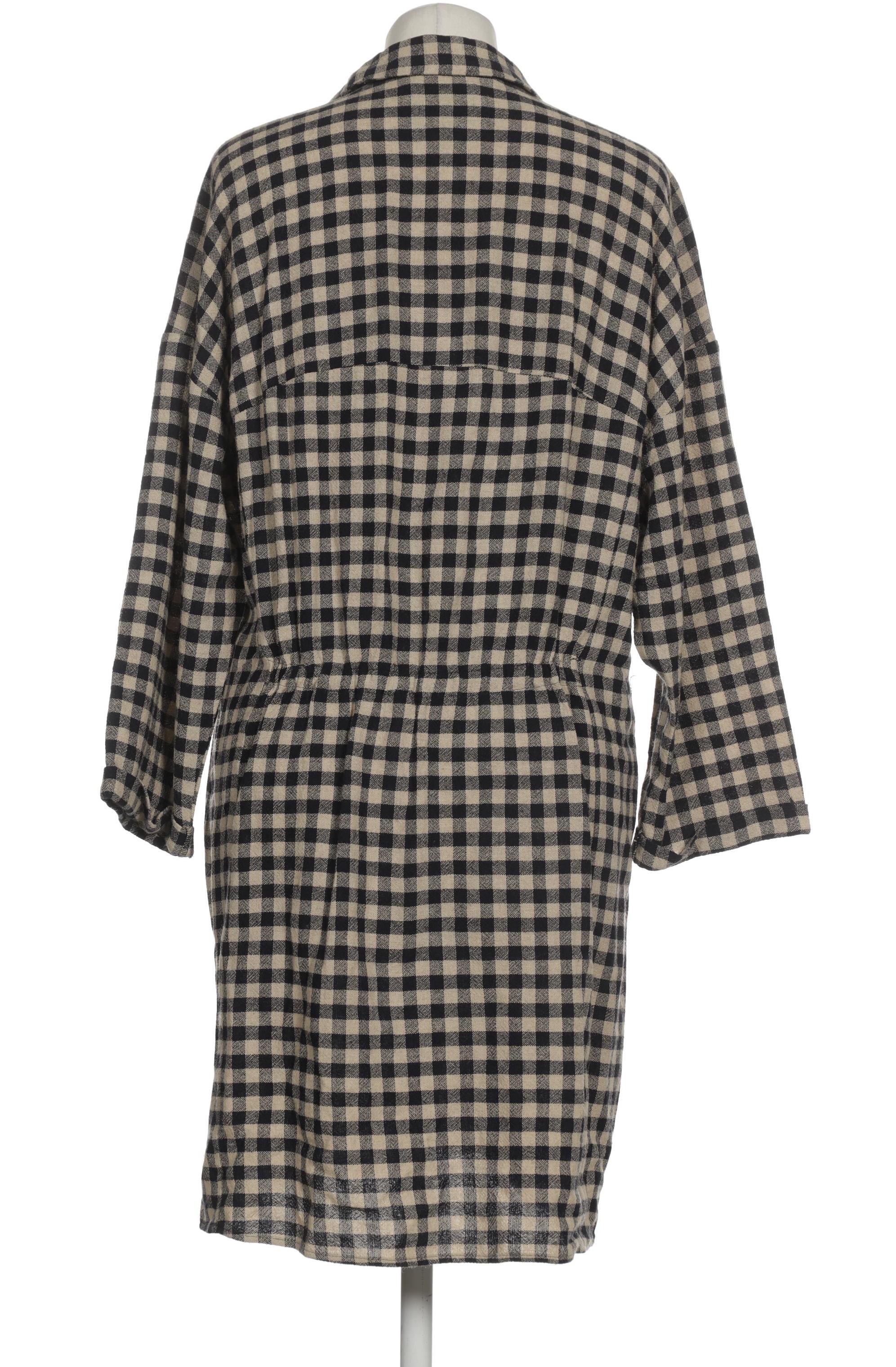 zara-damen-kleid-blau-39ea93be-957c-4af7-9b06-7edcc33cb3dd-image-1