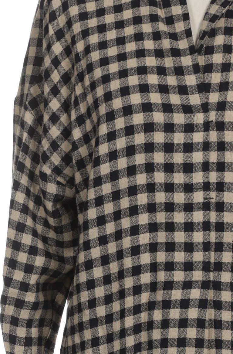 zara-damen-kleid-blau-39ea93be-957c-4af7-9b06-7edcc33cb3dd-image-2