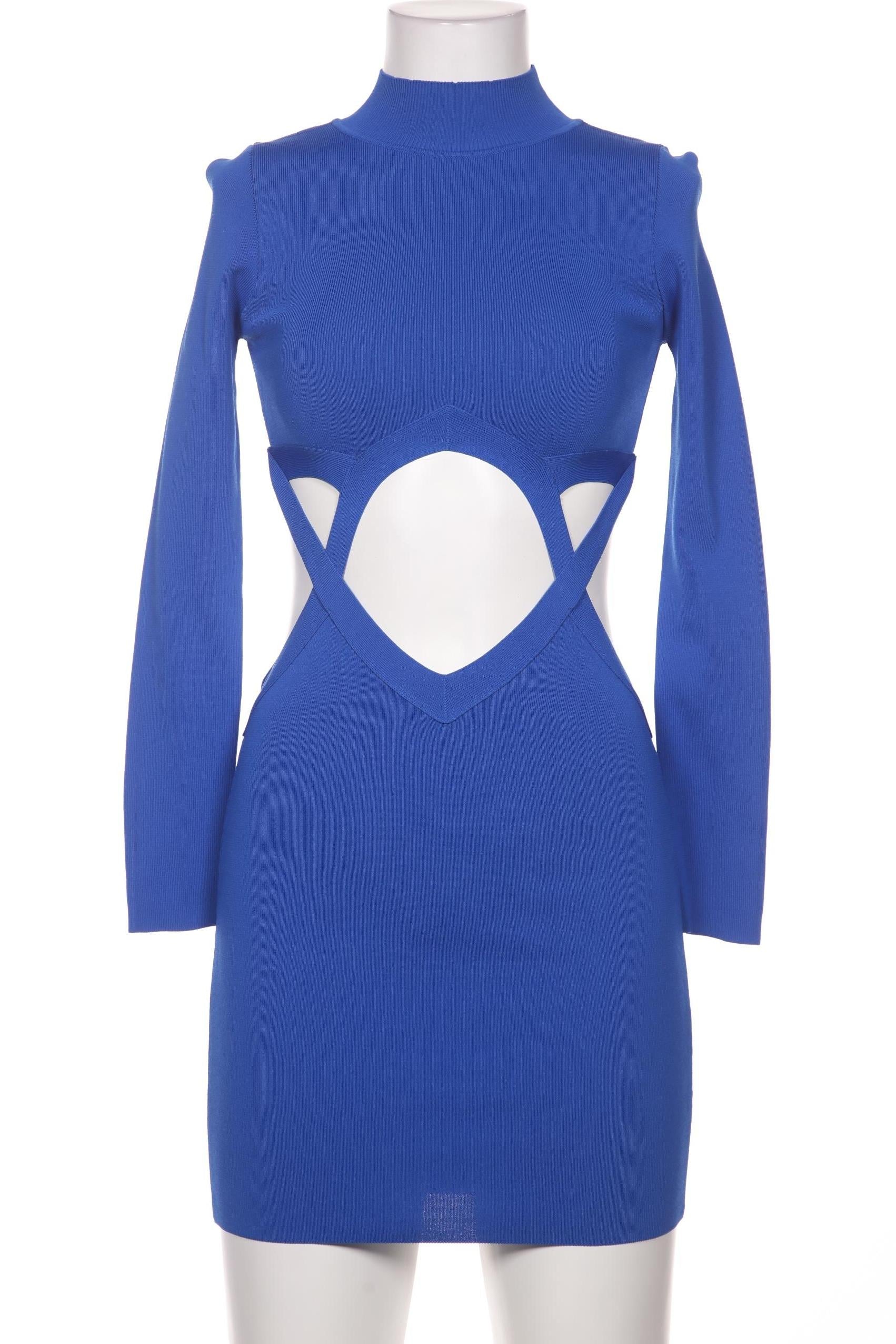 zara-damen-kleid-blau-58e5e0a9-fb60-4506-977f-6ccf9bdb4c7f-image-0