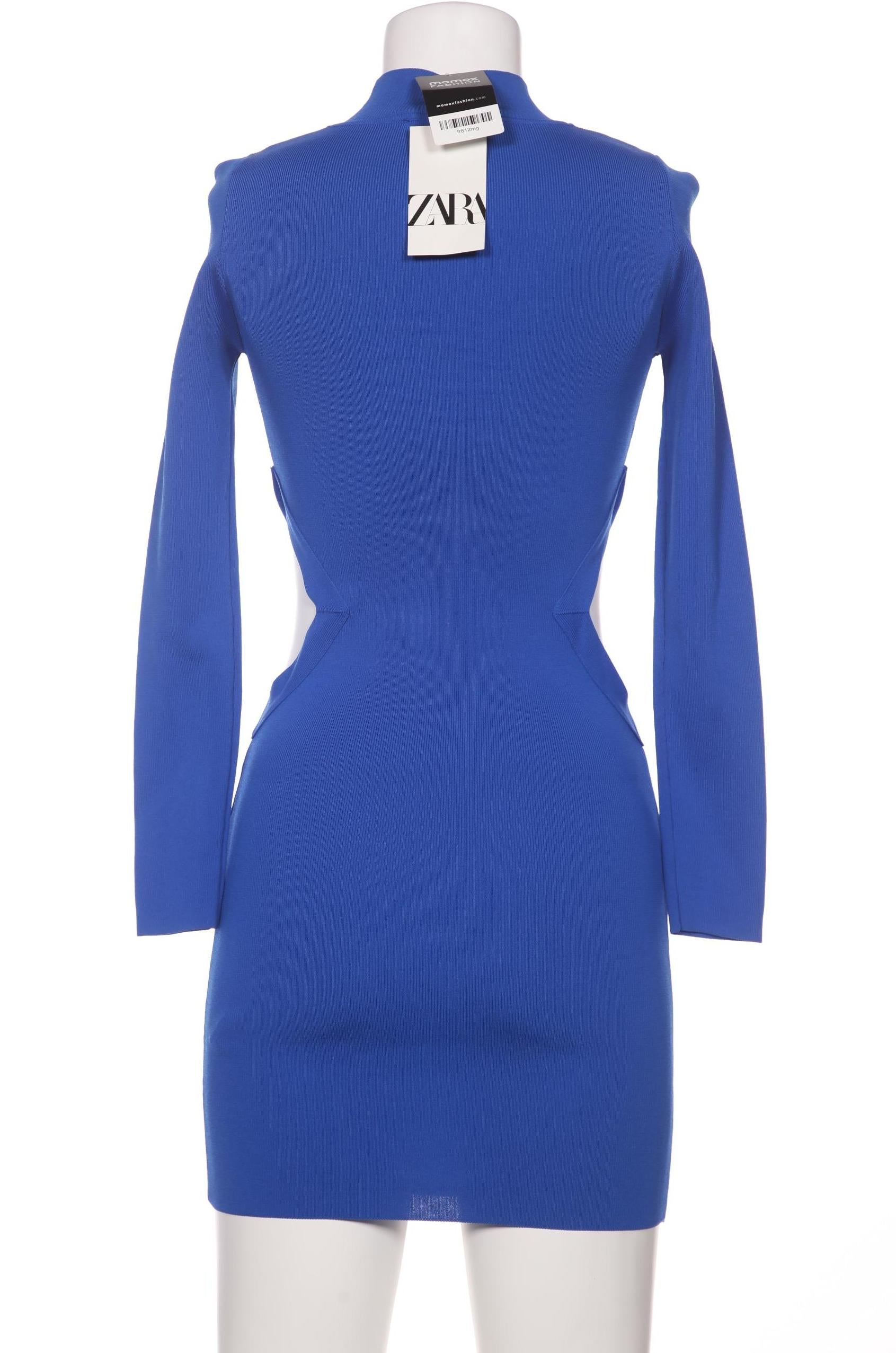 zara-damen-kleid-blau-58e5e0a9-fb60-4506-977f-6ccf9bdb4c7f-image-1