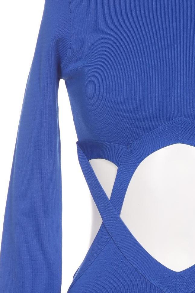 zara-damen-kleid-blau-58e5e0a9-fb60-4506-977f-6ccf9bdb4c7f-image-2