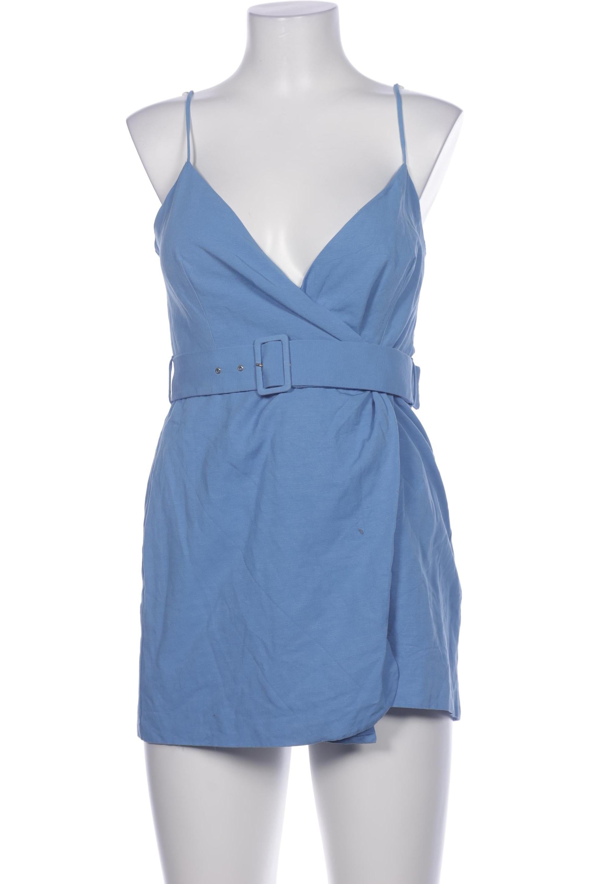 zara-damen-kleid-blau-6e992ea5-750d-48a9-b974-d22eb92d3177-image-0