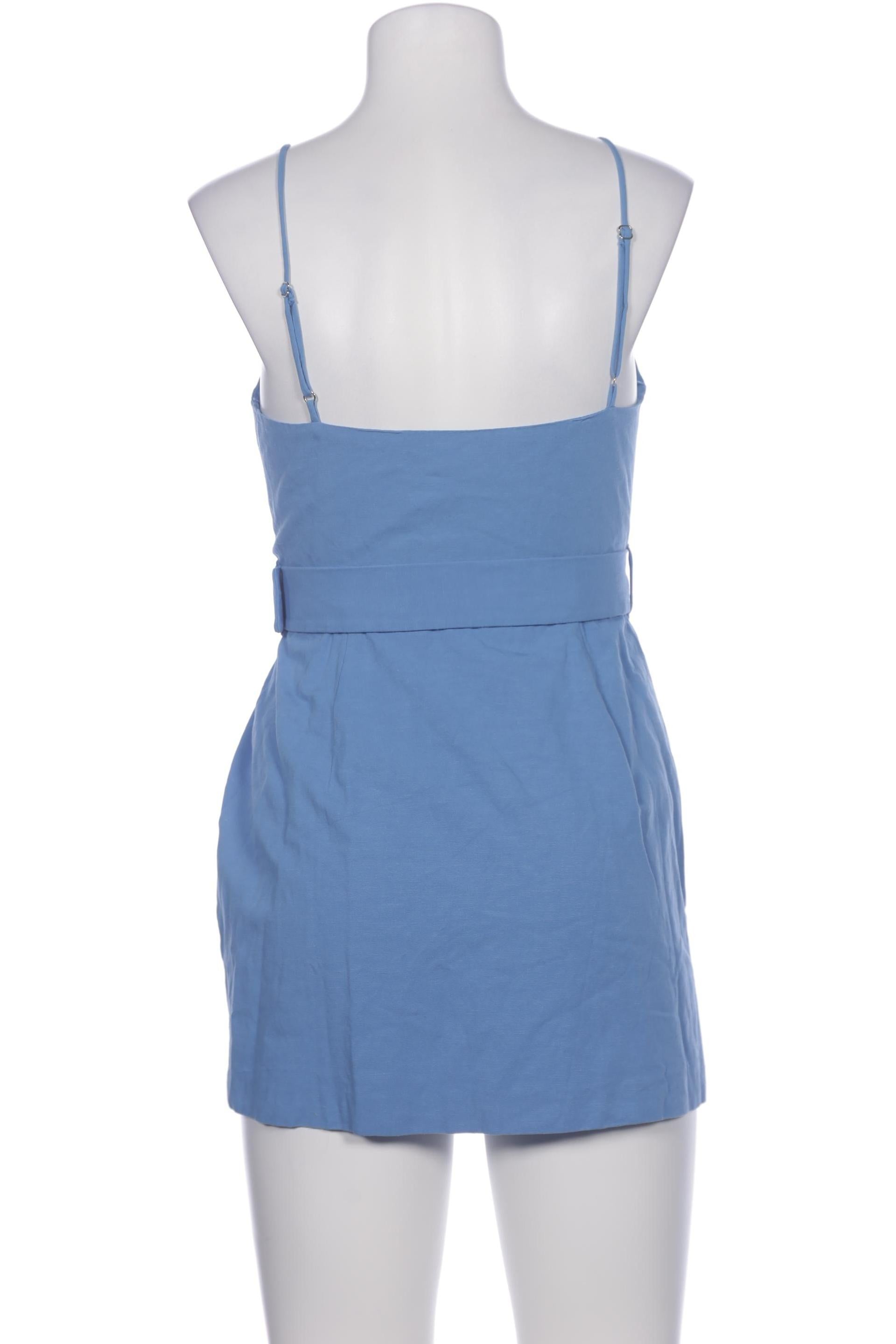 zara-damen-kleid-blau-6e992ea5-750d-48a9-b974-d22eb92d3177-image-1