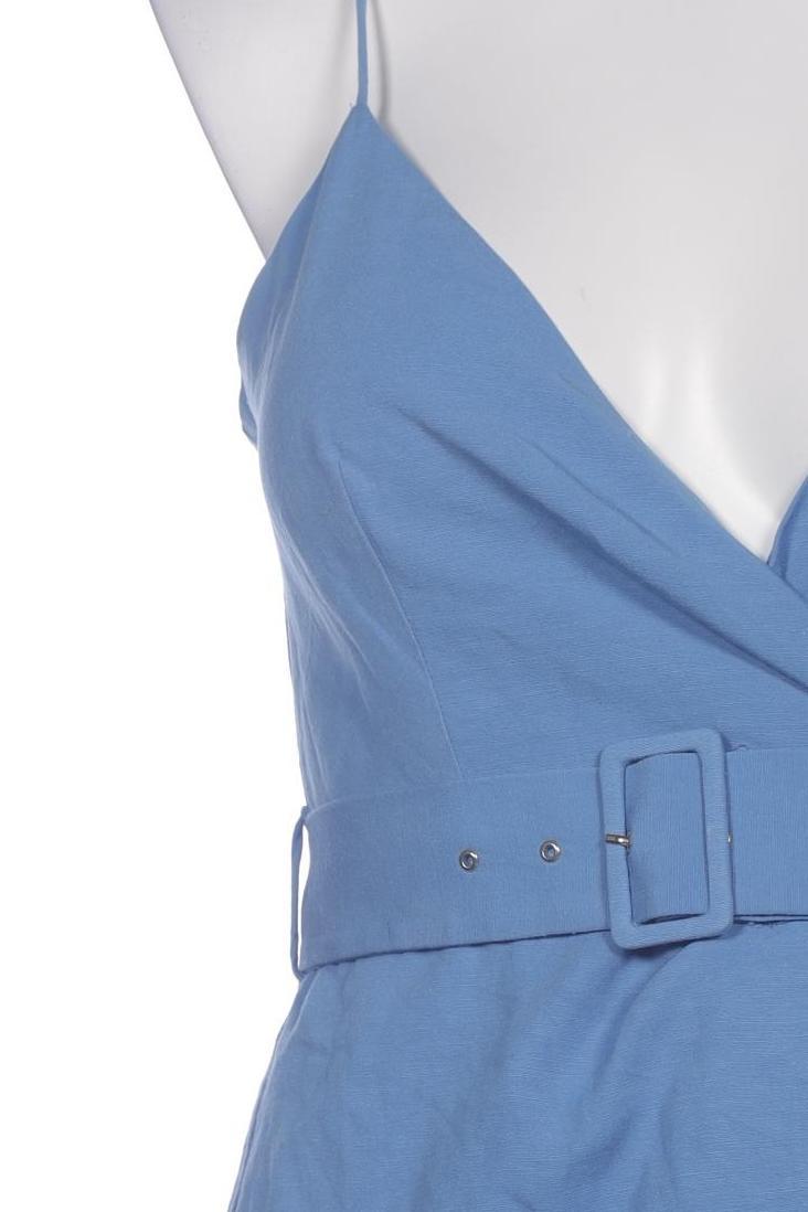 zara-damen-kleid-blau-6e992ea5-750d-48a9-b974-d22eb92d3177-image-2