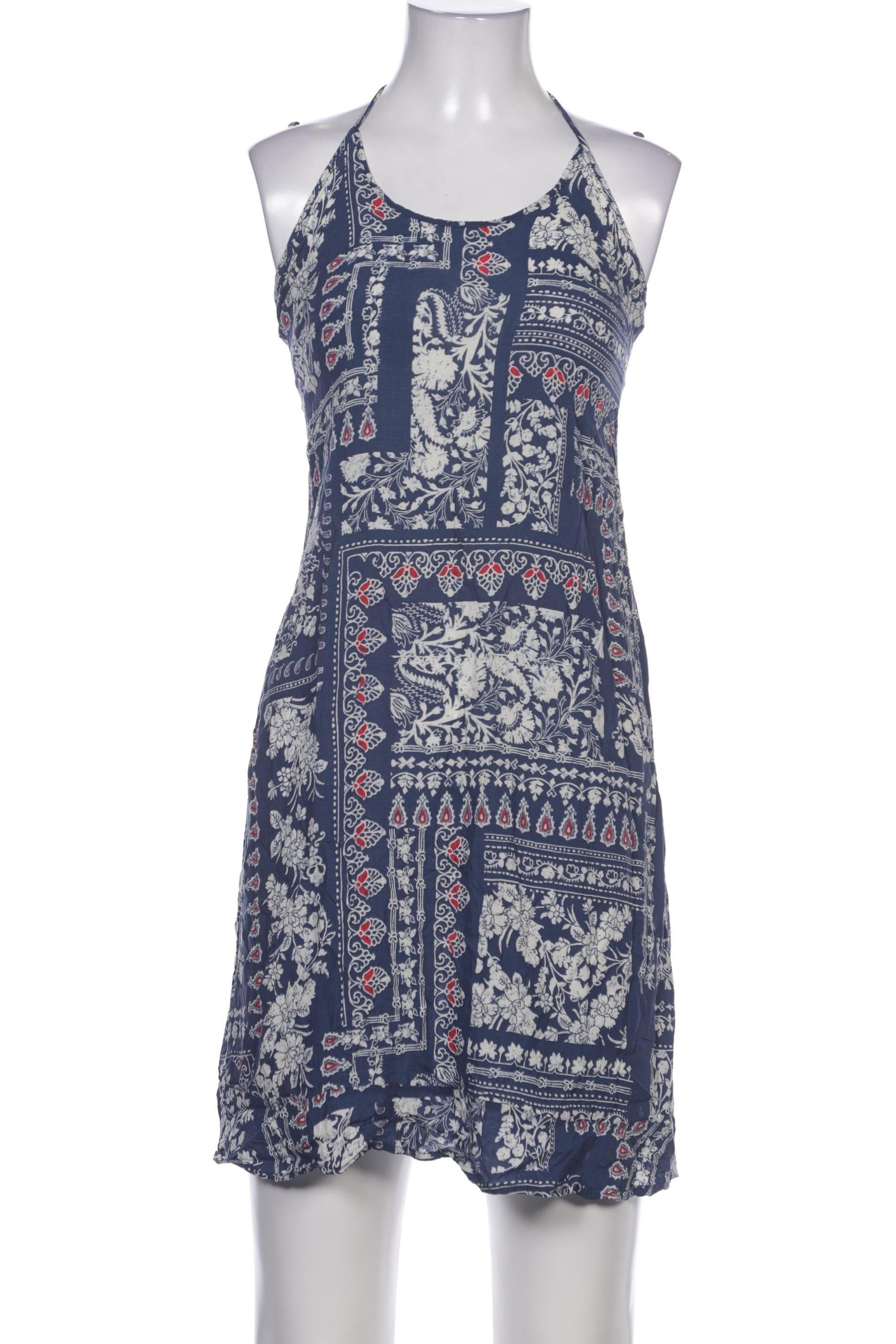 zara-damen-kleid-blau-797f534b-6505-4174-ba35-2b0af42c5018-image-0