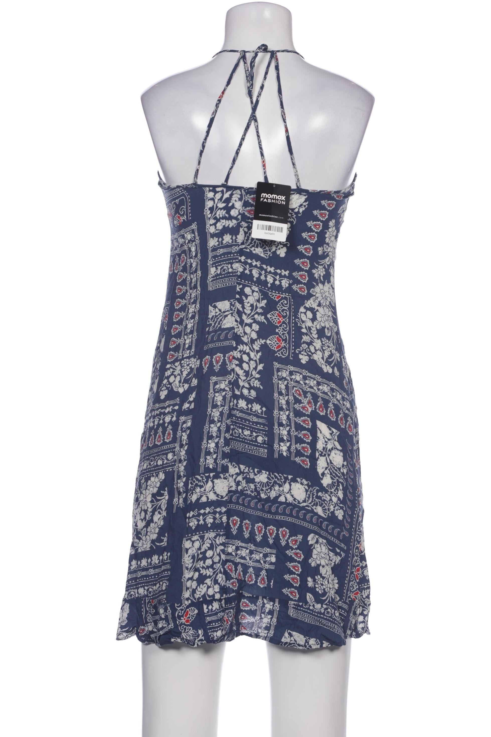 zara-damen-kleid-blau-797f534b-6505-4174-ba35-2b0af42c5018-image-1