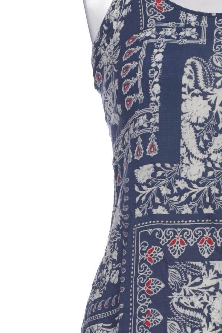 zara-damen-kleid-blau-797f534b-6505-4174-ba35-2b0af42c5018-image-2