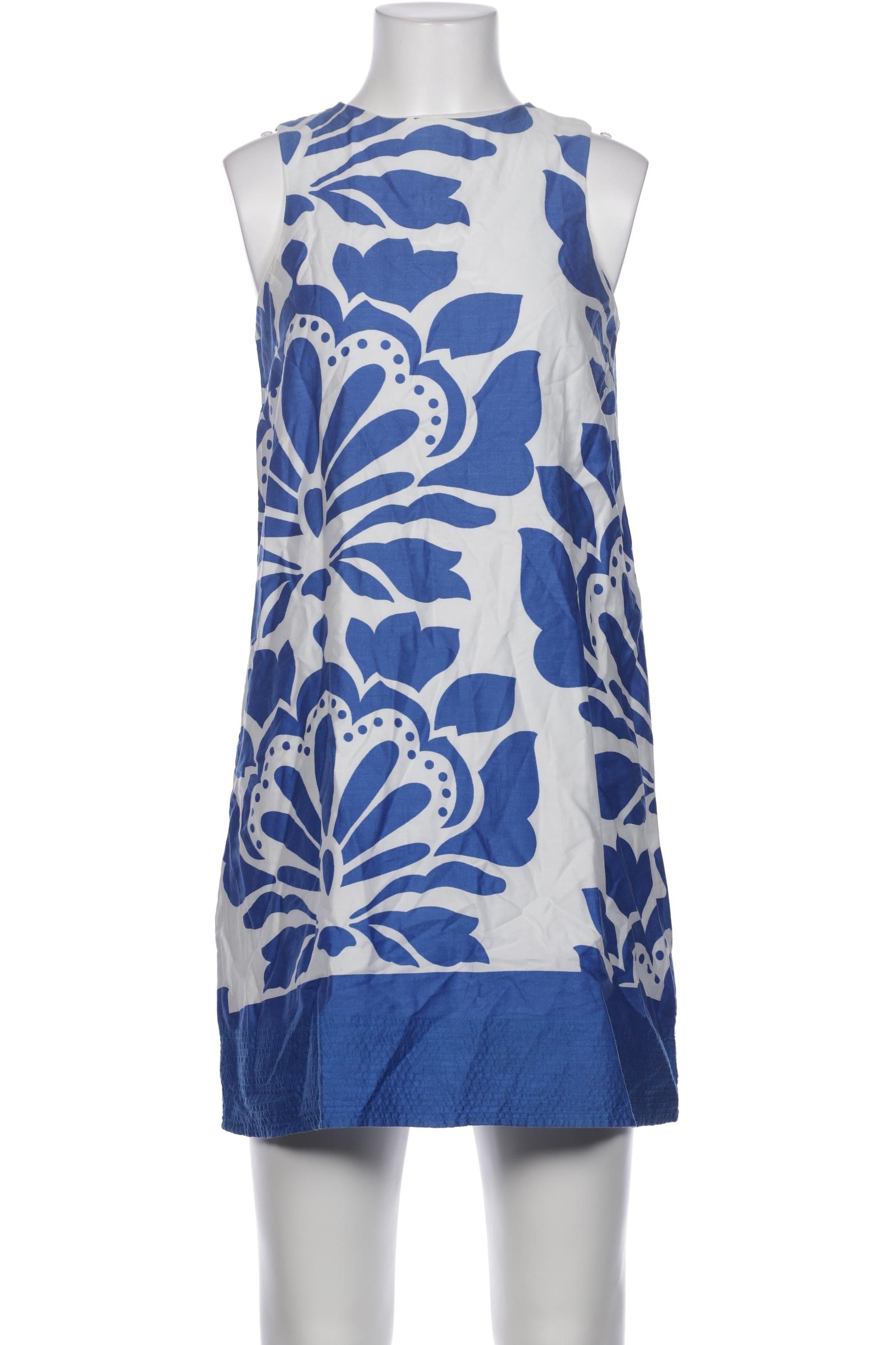 zara-damen-kleid-blau-7a8eff2e-59c6-45cb-b202-c7a6f8492531-image-0