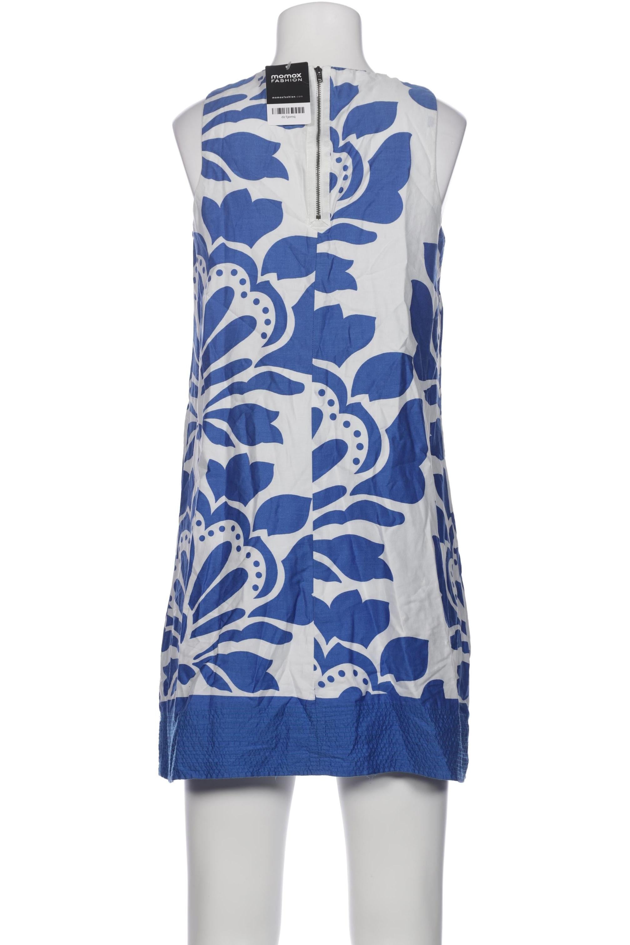 zara-damen-kleid-blau-7a8eff2e-59c6-45cb-b202-c7a6f8492531-image-1
