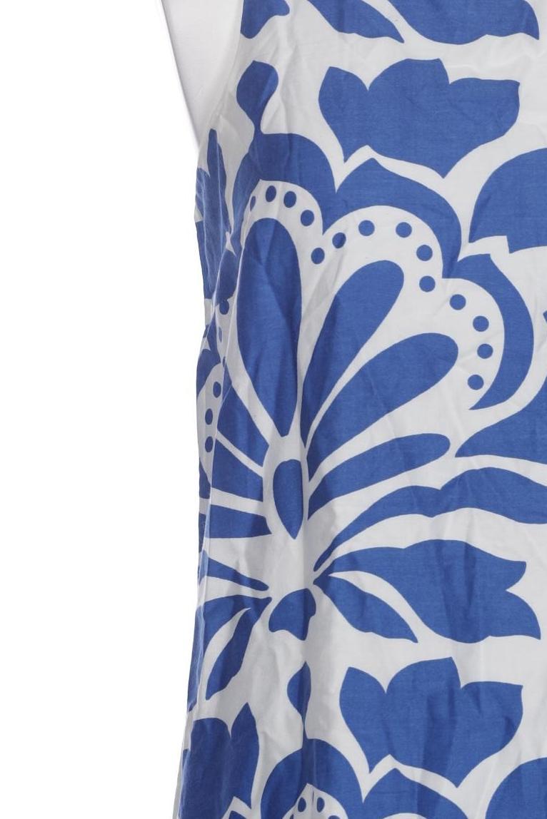 zara-damen-kleid-blau-7a8eff2e-59c6-45cb-b202-c7a6f8492531-image-2