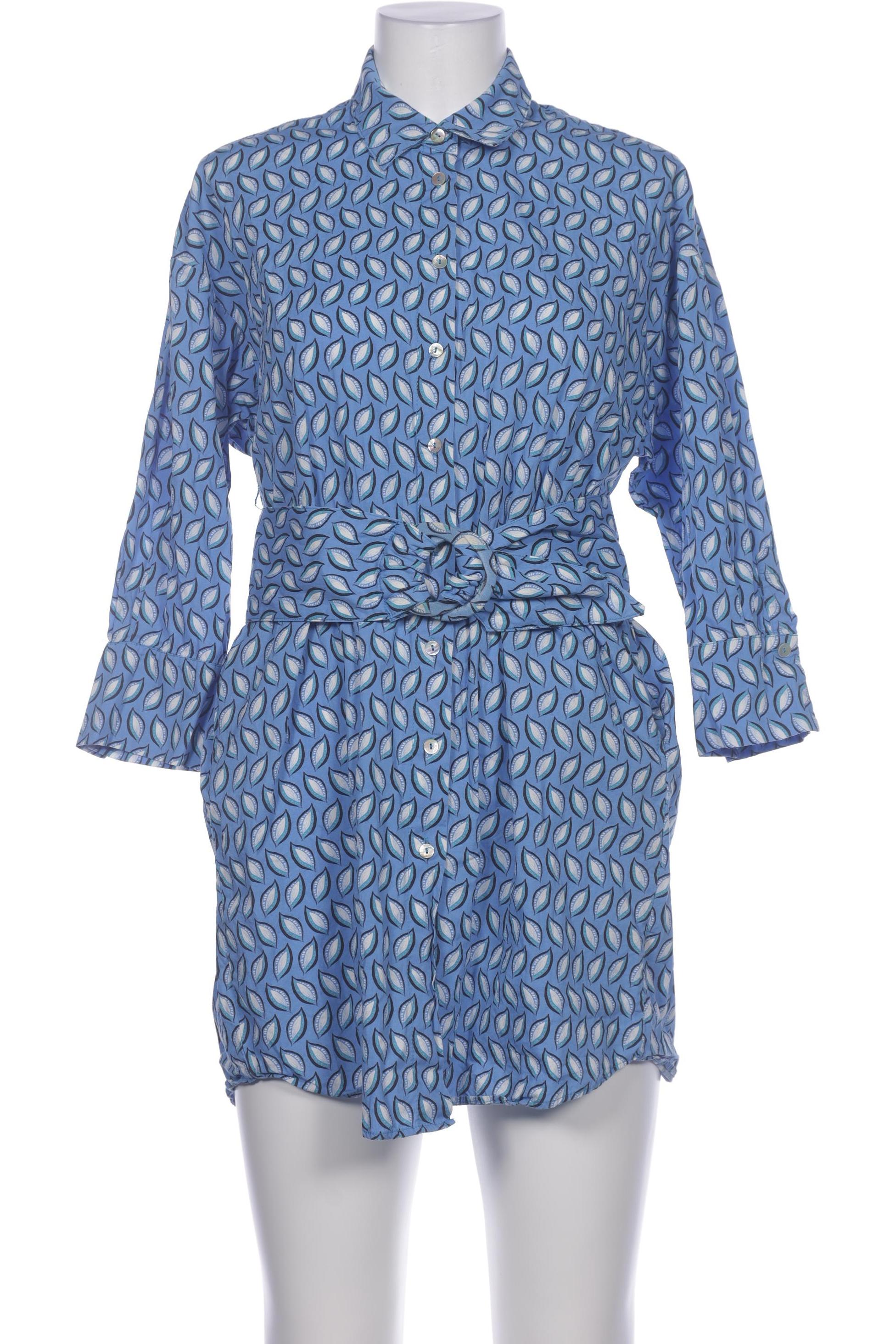 zara-damen-kleid-blau-c364bbd2-7160-452d-9d1c-b491a80ed1d9-image-0