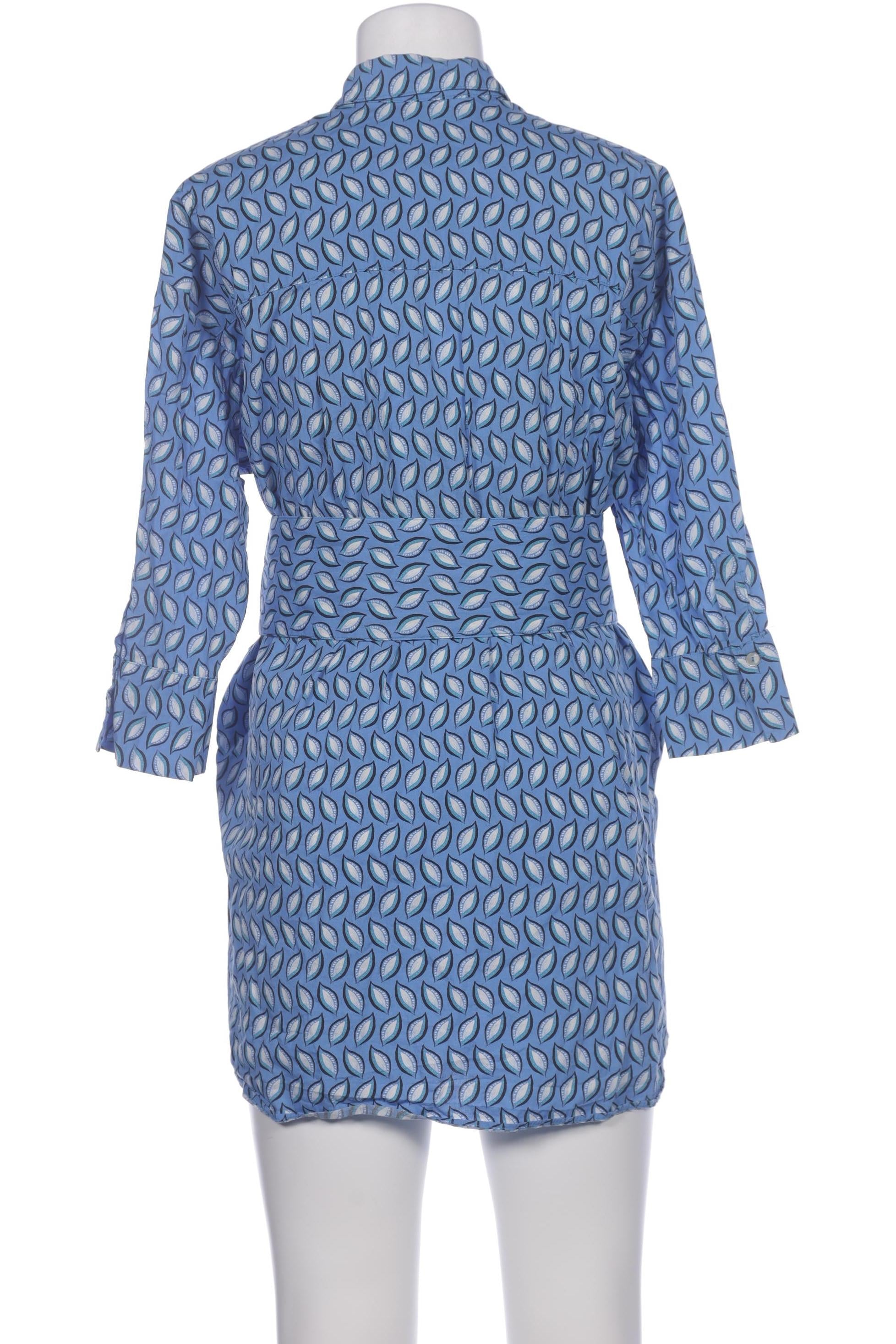 zara-damen-kleid-blau-c364bbd2-7160-452d-9d1c-b491a80ed1d9-image-1