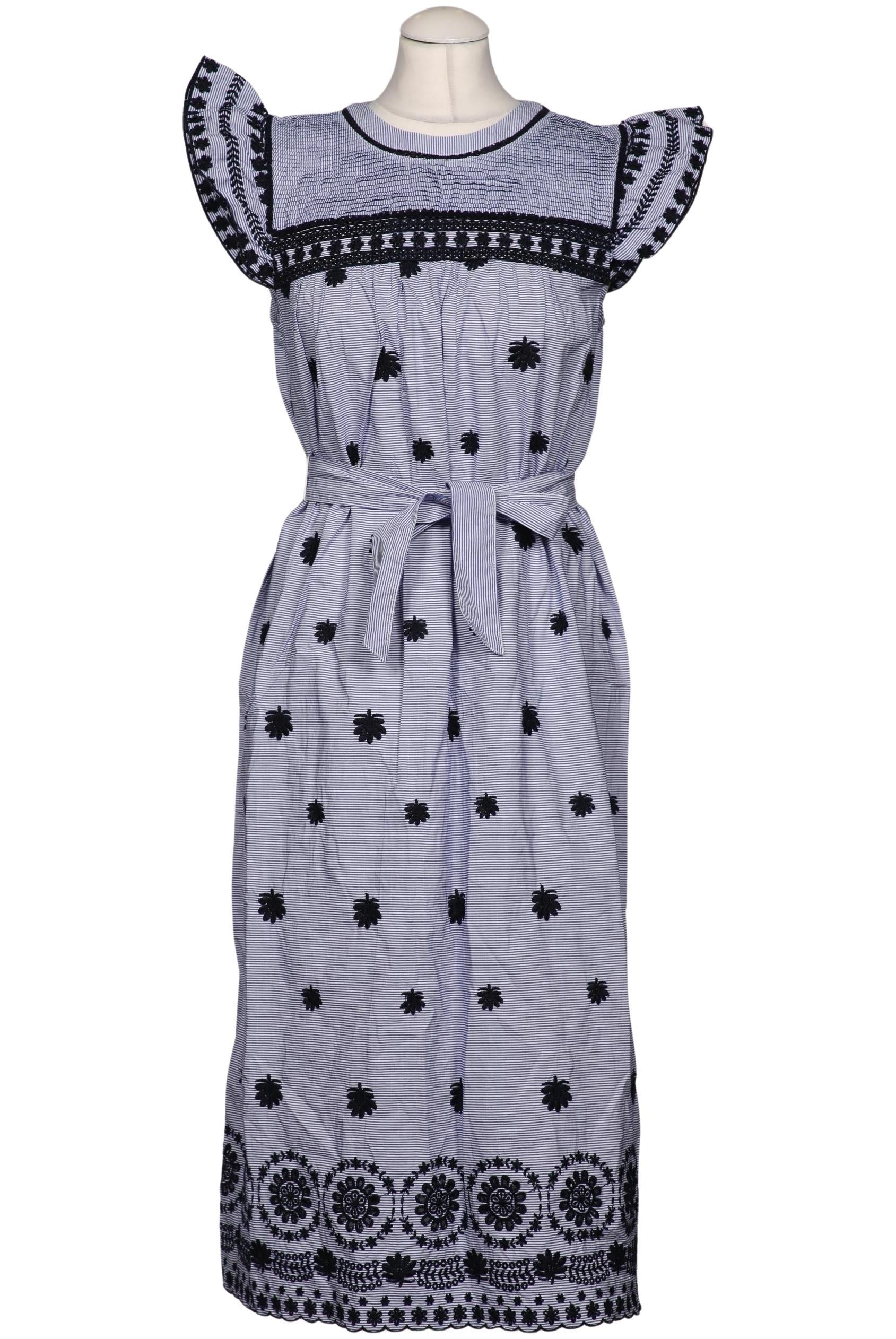 zara-damen-kleid-blau-dc42353b-91d7-49c8-9f74-2eaa72f13bfa-image-0