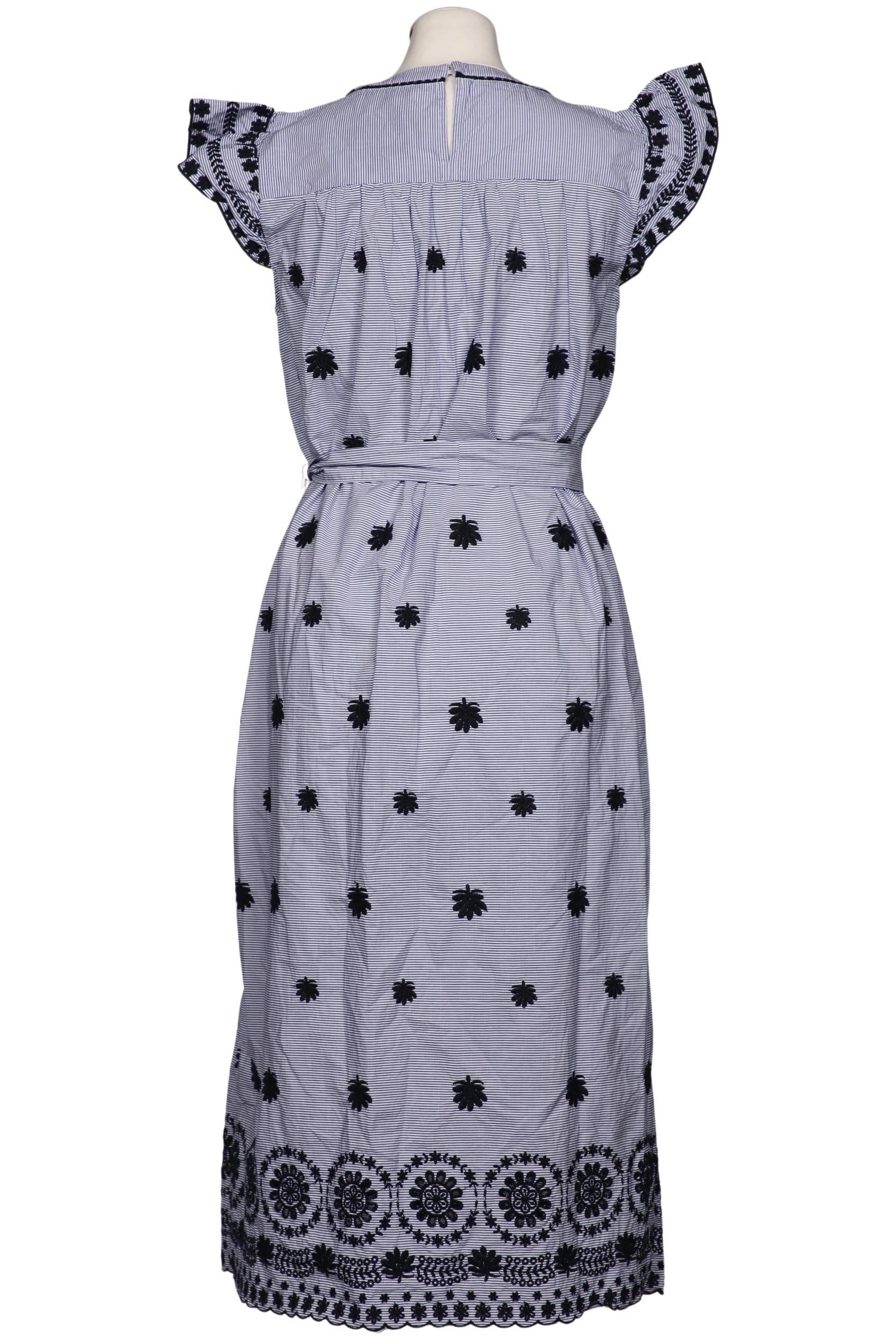 zara-damen-kleid-blau-dc42353b-91d7-49c8-9f74-2eaa72f13bfa-image-1